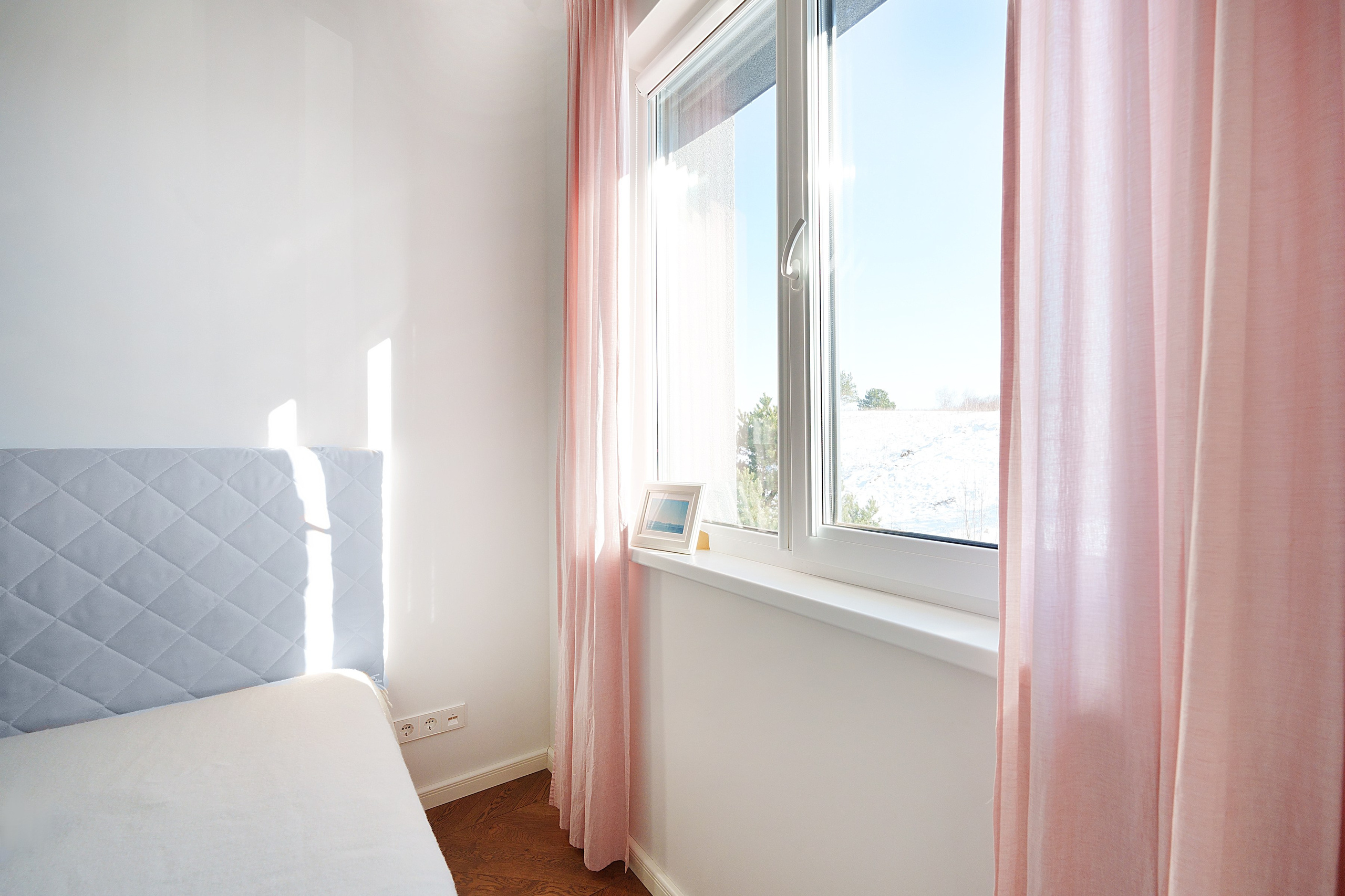 Ginetiškės, Pakonių g. Elina Sapiega fotografė Vilniuje