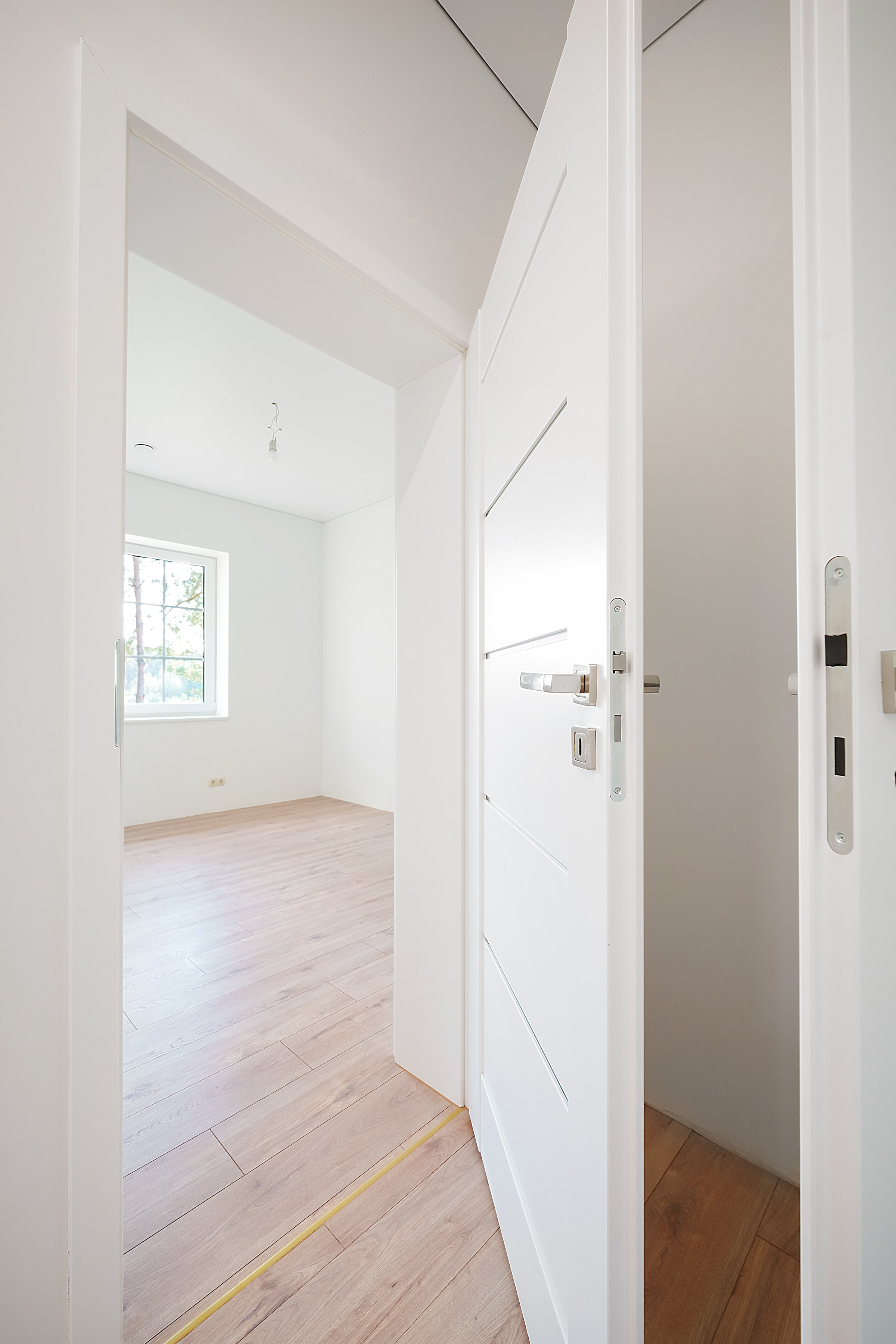 Giraitės g. 41. Elina Sapiega fotografė Vilniuje