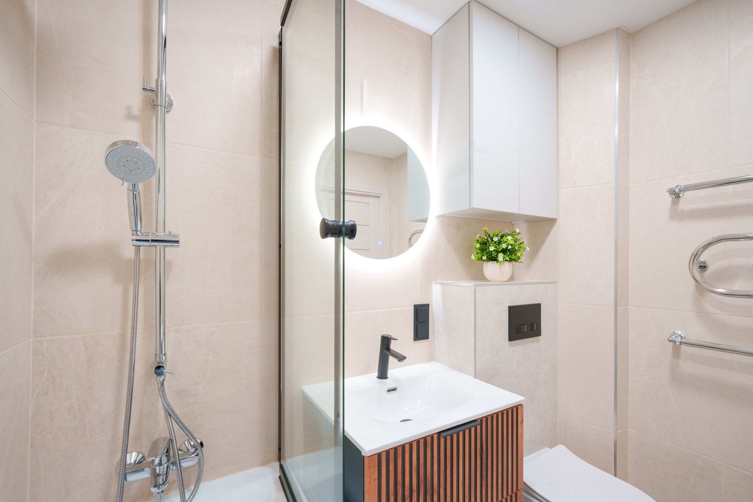 Tuskulėnų g. 8. Elina Sapiega fotografė Vilniuje