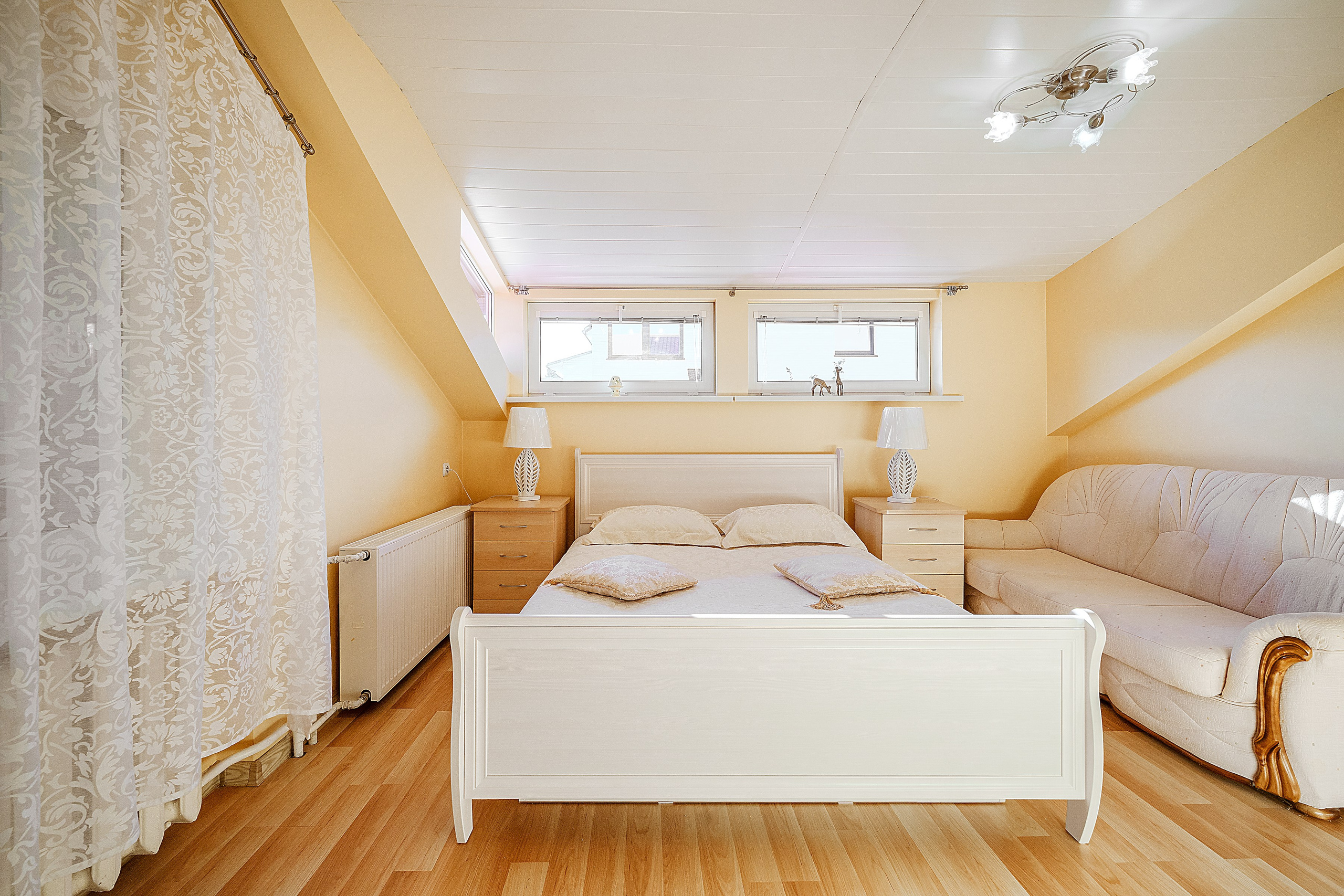 Sūduvių 16, Buivydiškės. Elina Sapiega fotografė Vilniuje