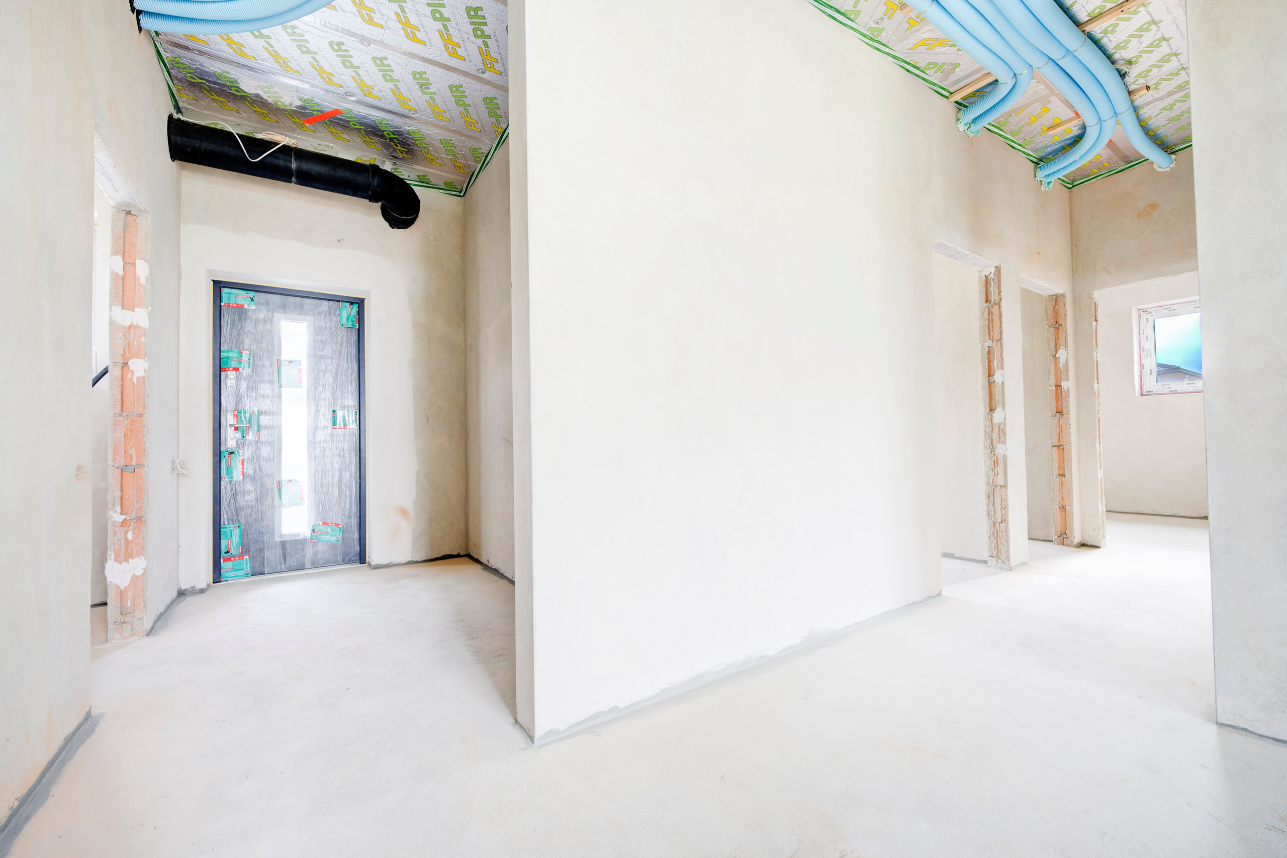 Platiniškės, Geismių g.15. Elina Sapiega fotografė Vilniuje