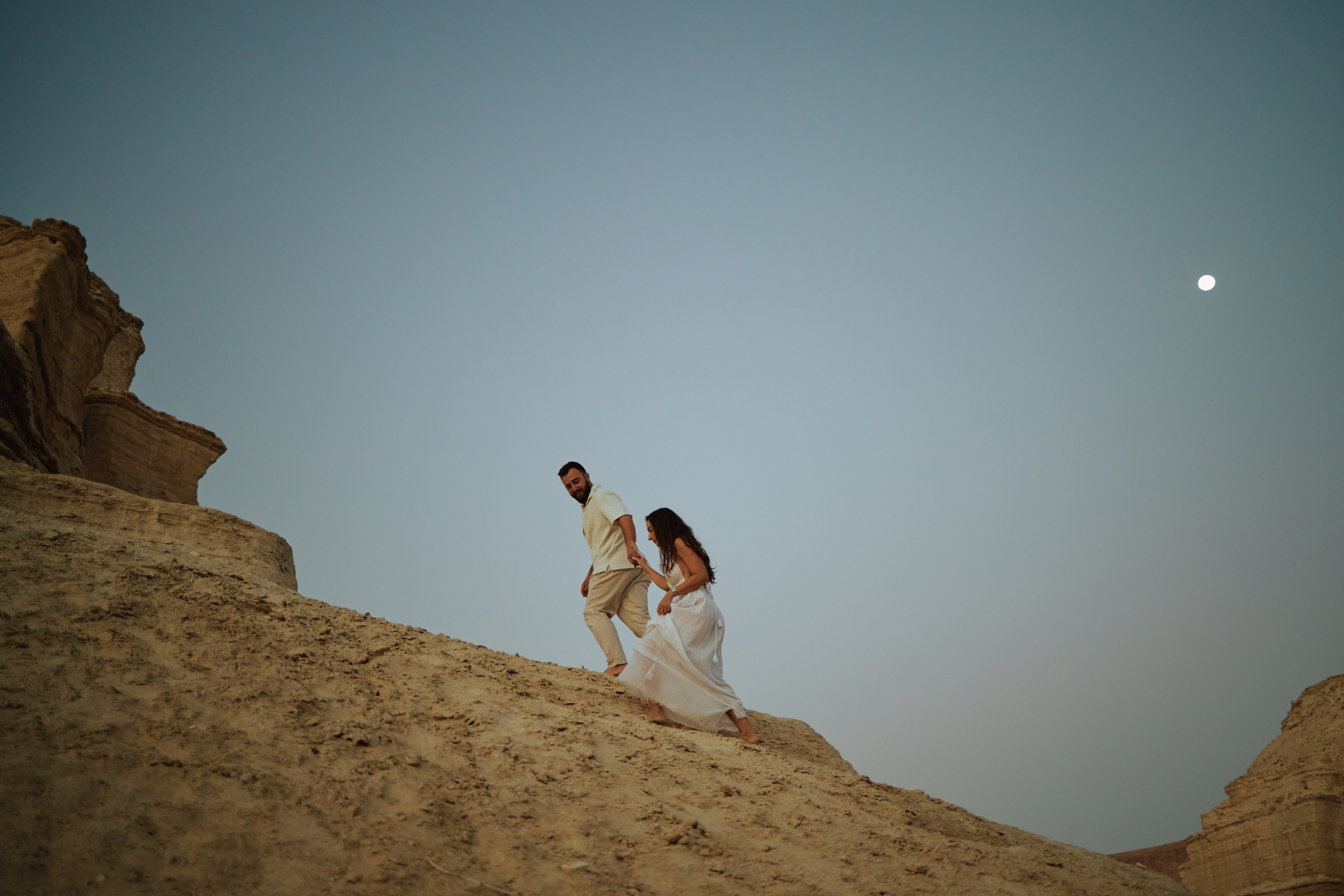 Couples. Sergey Kalinkin Photography