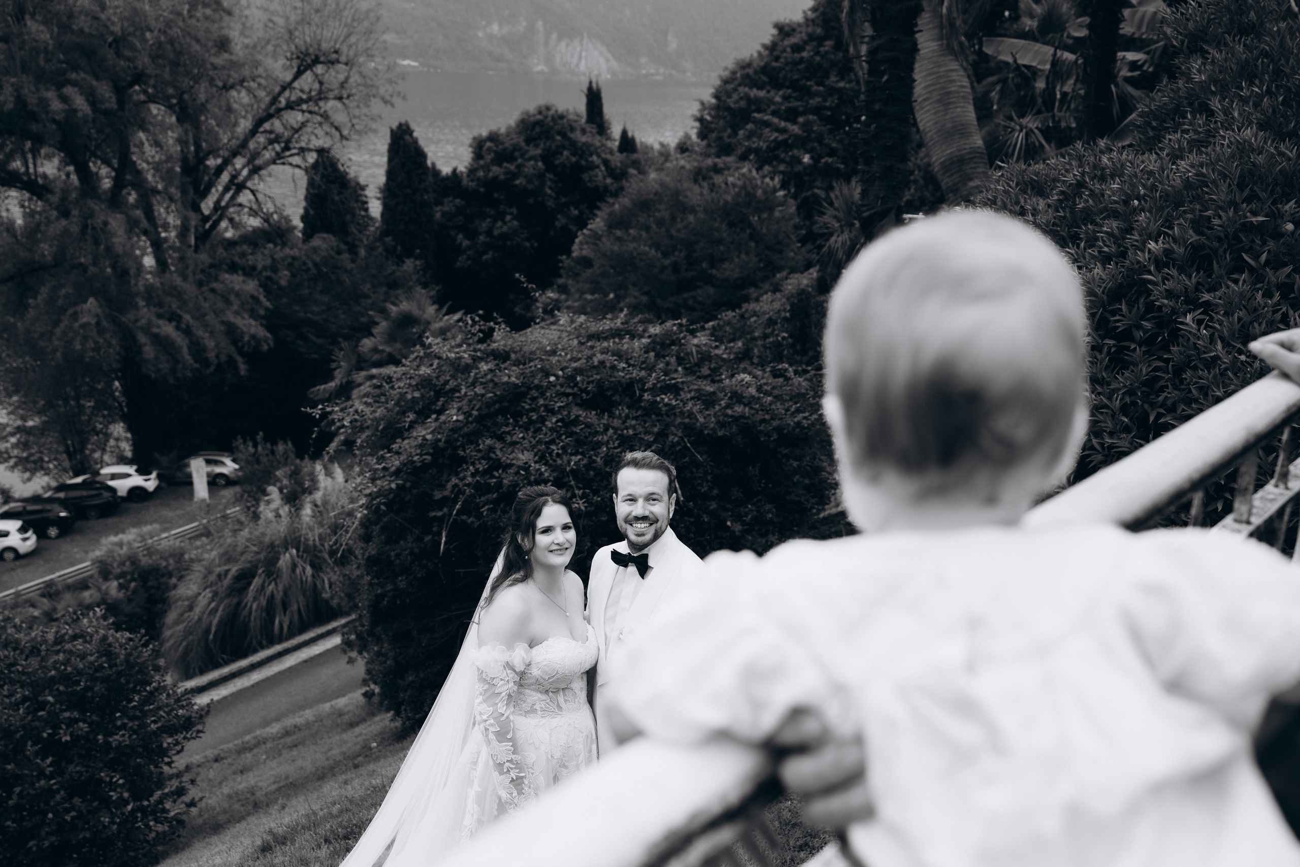 LAURA AND DOMENIK_LAKE MAGGIORE. PHOTOGRAPHER IN ITALY