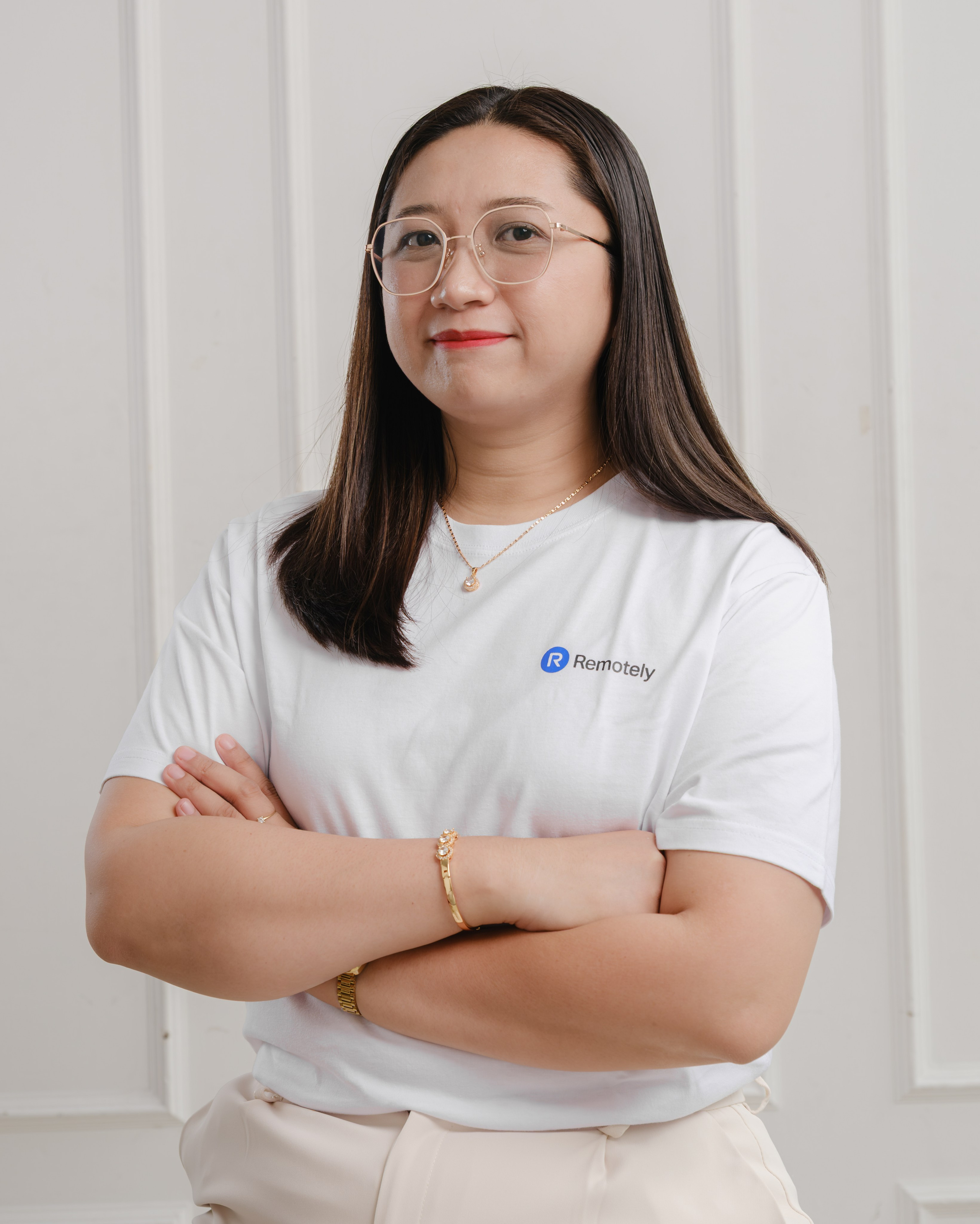 Remotely Pty Ltd. Interior & Architectural Photographer Philippines | Argen Carlo Camaclang