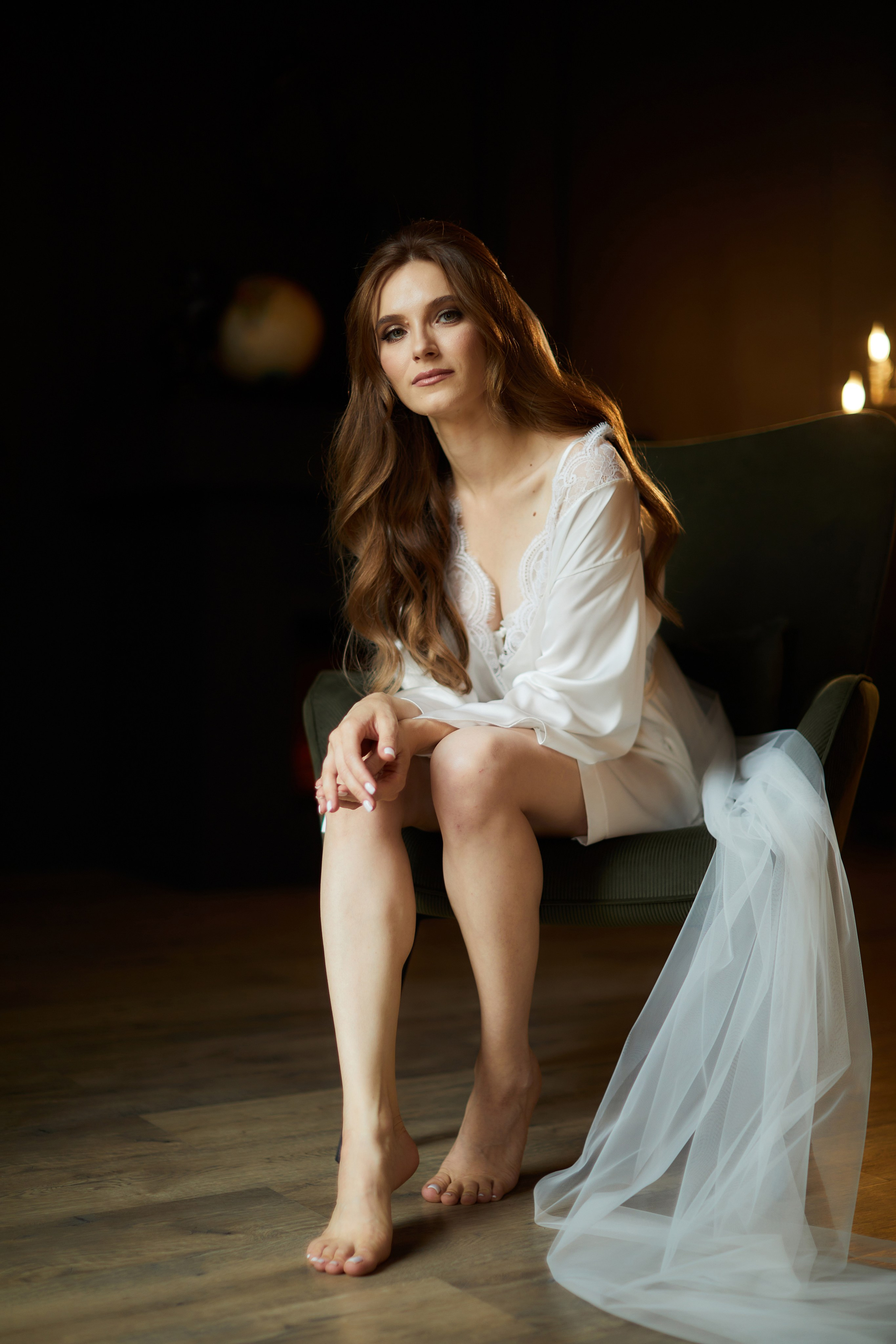 Gabriel & Mihaela. Свадебный и семейный фотограф. Fotograf de nunta si familie