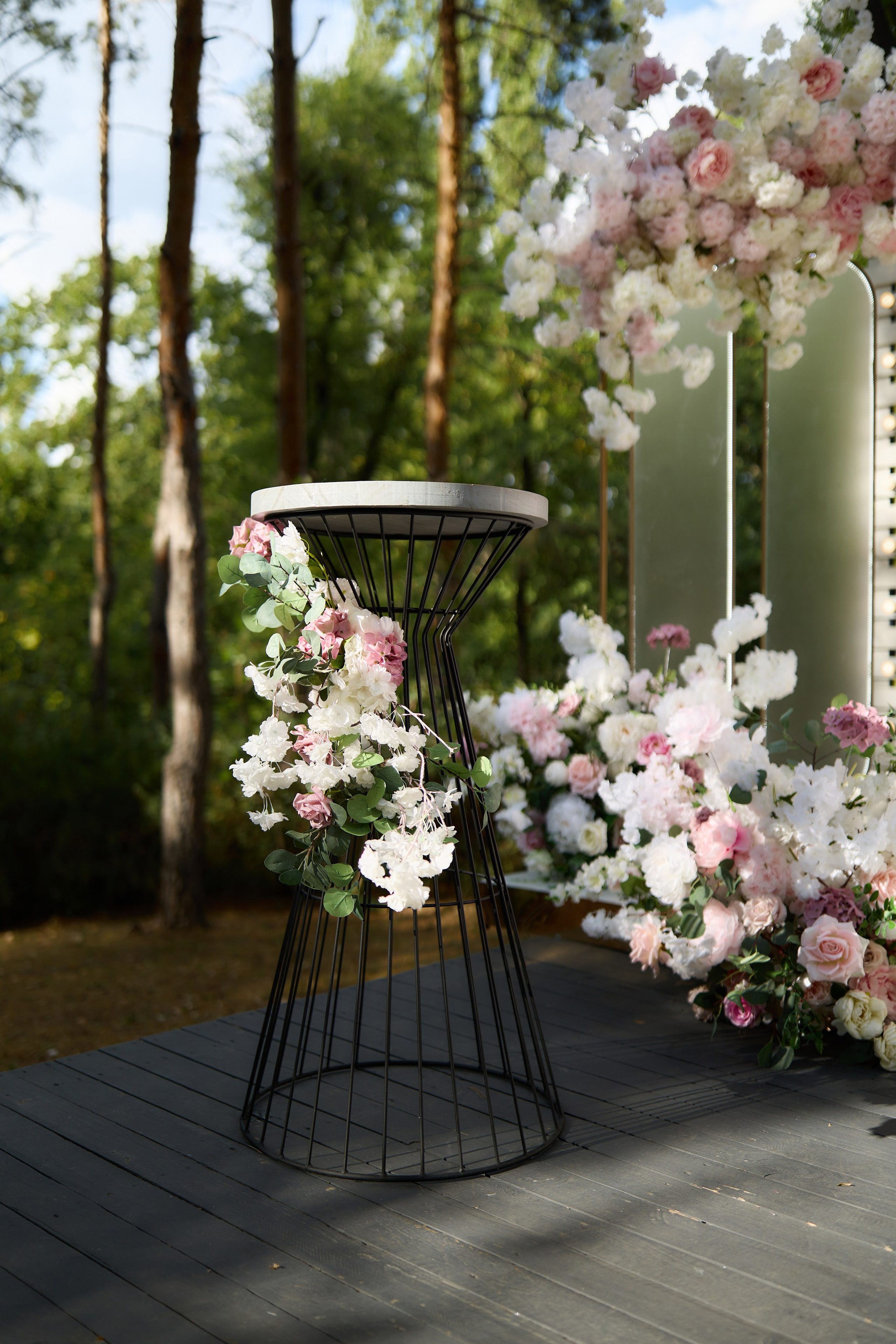 Pavel & Vlada. Свадебный и семейный фотограф. Fotograf de nunta si familie