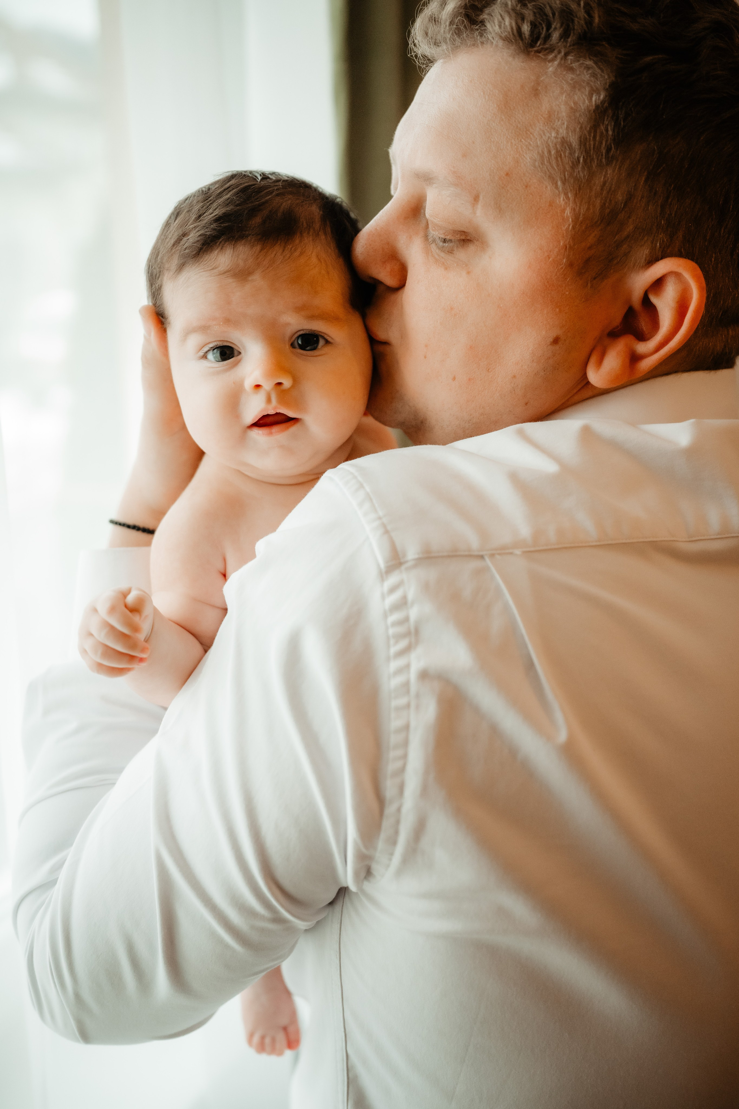🤎 F l a v i a A n a s t a s i a - Taina Botezului. Wedding & Family Photographer