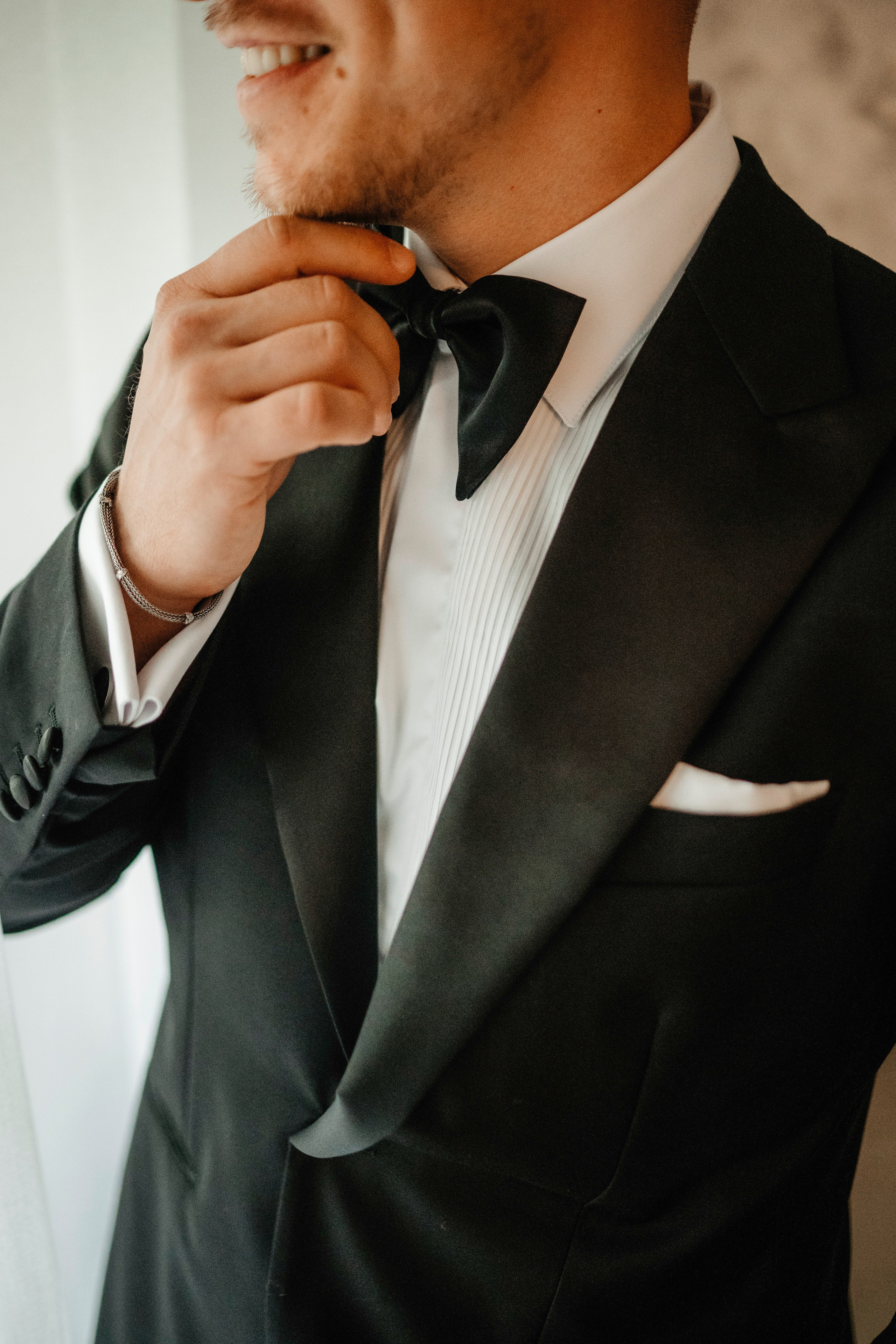 🤎 E l i s a & O v i d i u — Wedding Day Preview. Wedding & Family Photographer