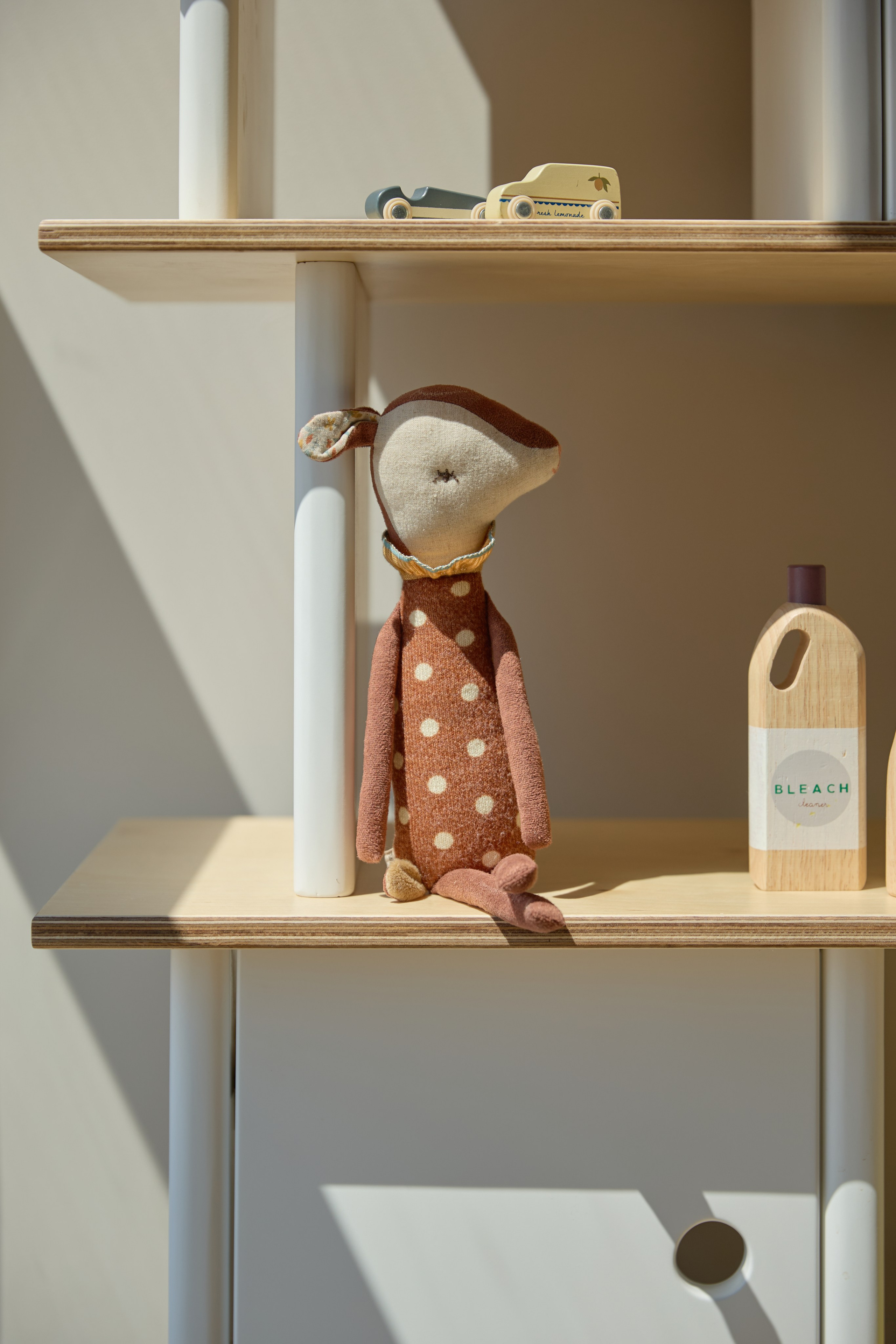 Furniture. Интерьерный фотограф и видеограф Израиль