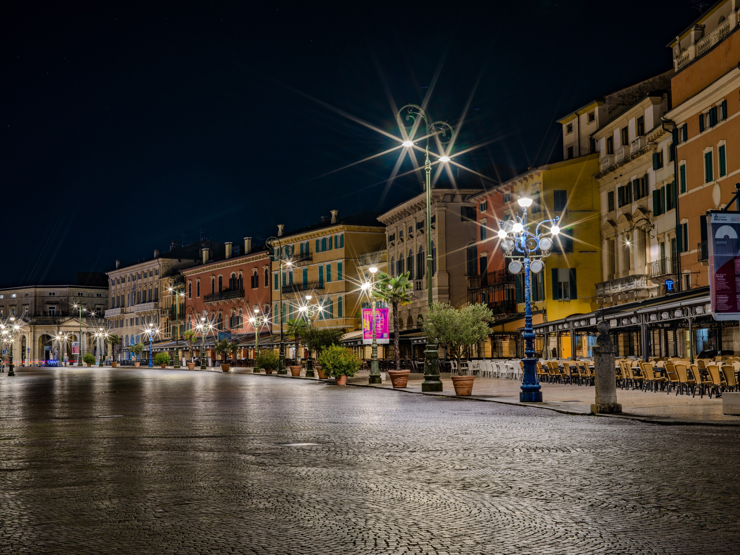 Фотосъёмка интерьеров и архитектуры | Италия, Верона, Милан, Комо, Гарда. Ale Kor — Фотограф в Италии | озеро Комо, озеро Гарда, Верона, Доломиты