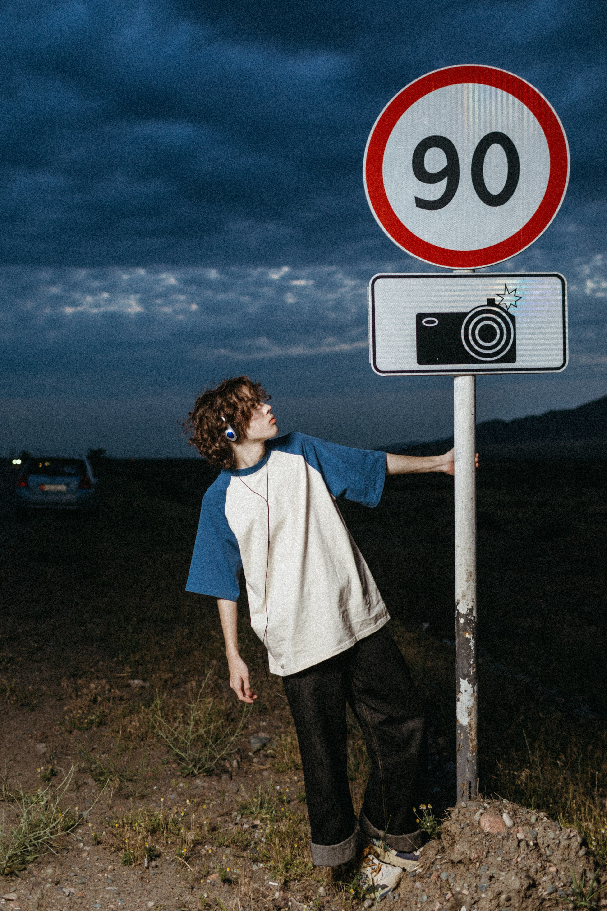 Баэль — мужской портрет, Кыргызстан | Bael — male model photoshoot, Kyrgyzstan. Фотограф в Бишкеке Оксана Шувалова