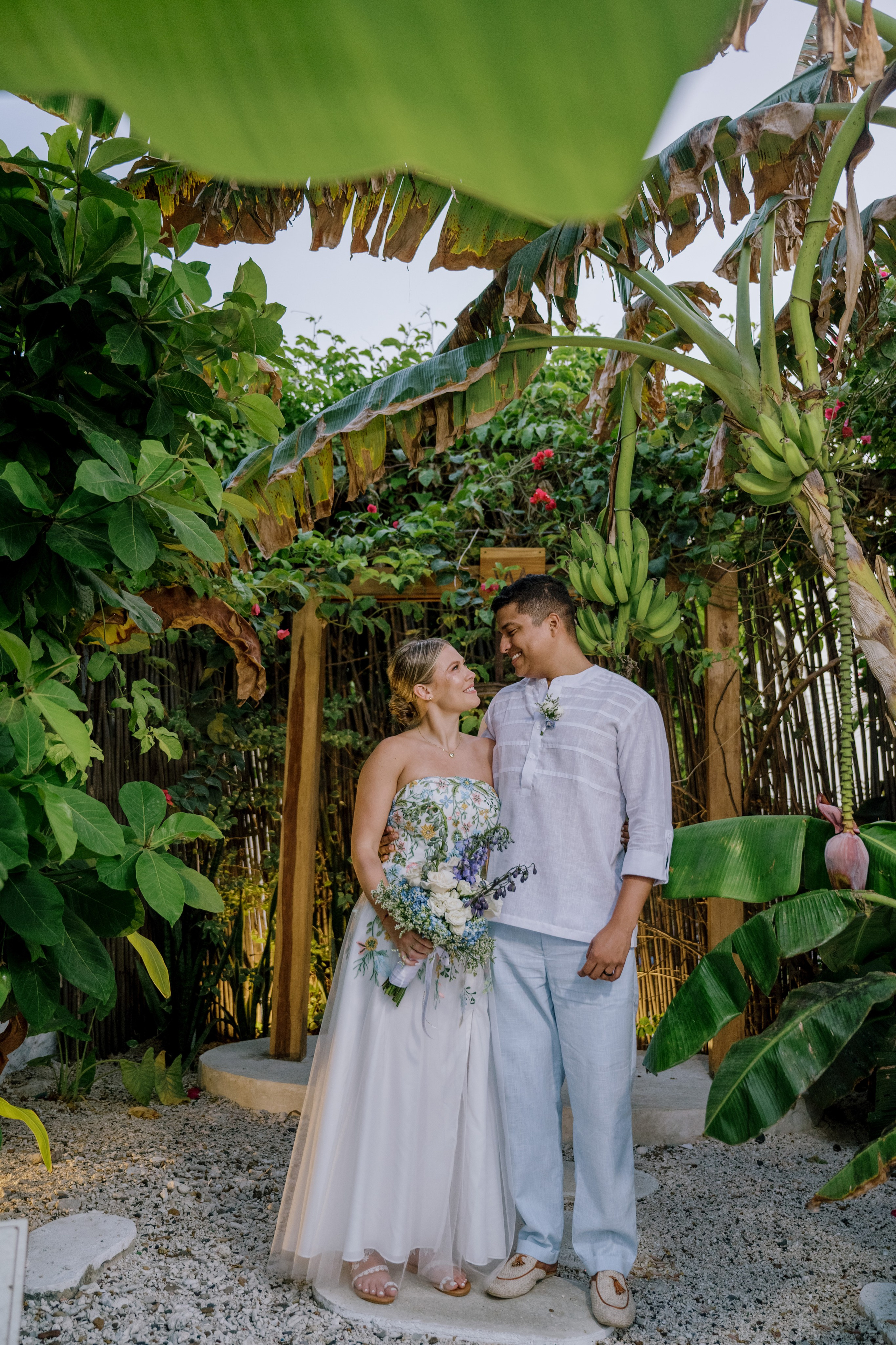 GALLERY 1. Reginofoto fotógrafo de bodas y eventos sociales en cartagena Colombia