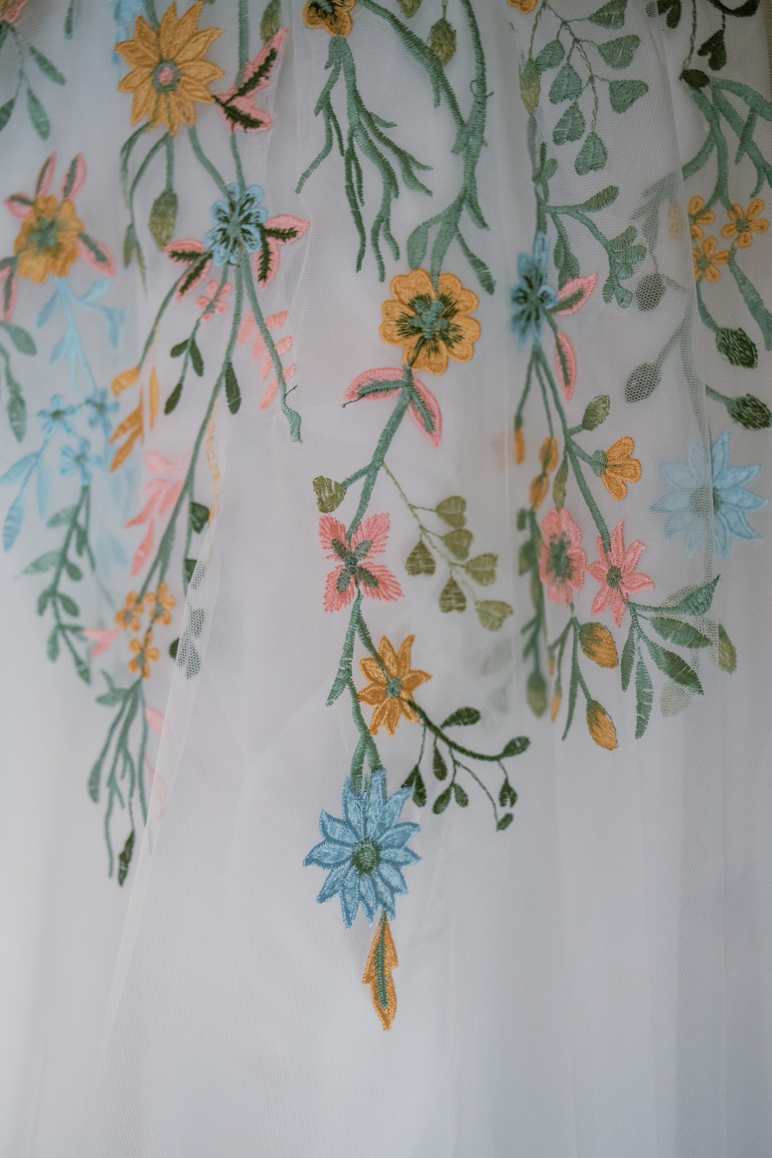 GALLERY 1. Reginofoto fotógrafo de bodas y eventos sociales en cartagena Colombia