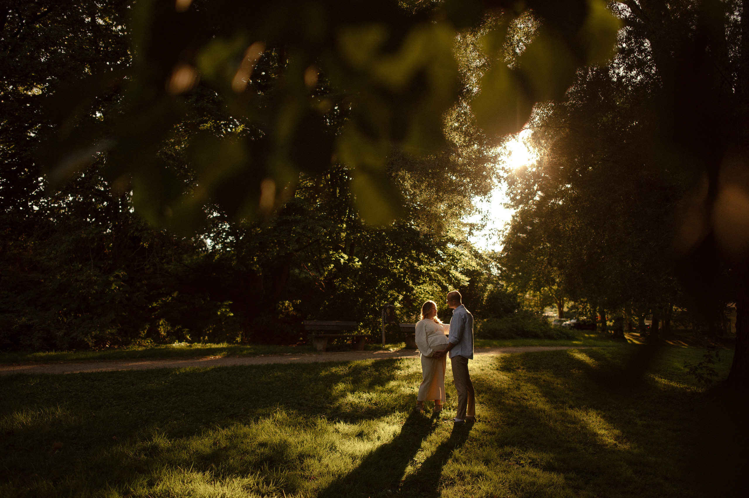Wedding & Family photography