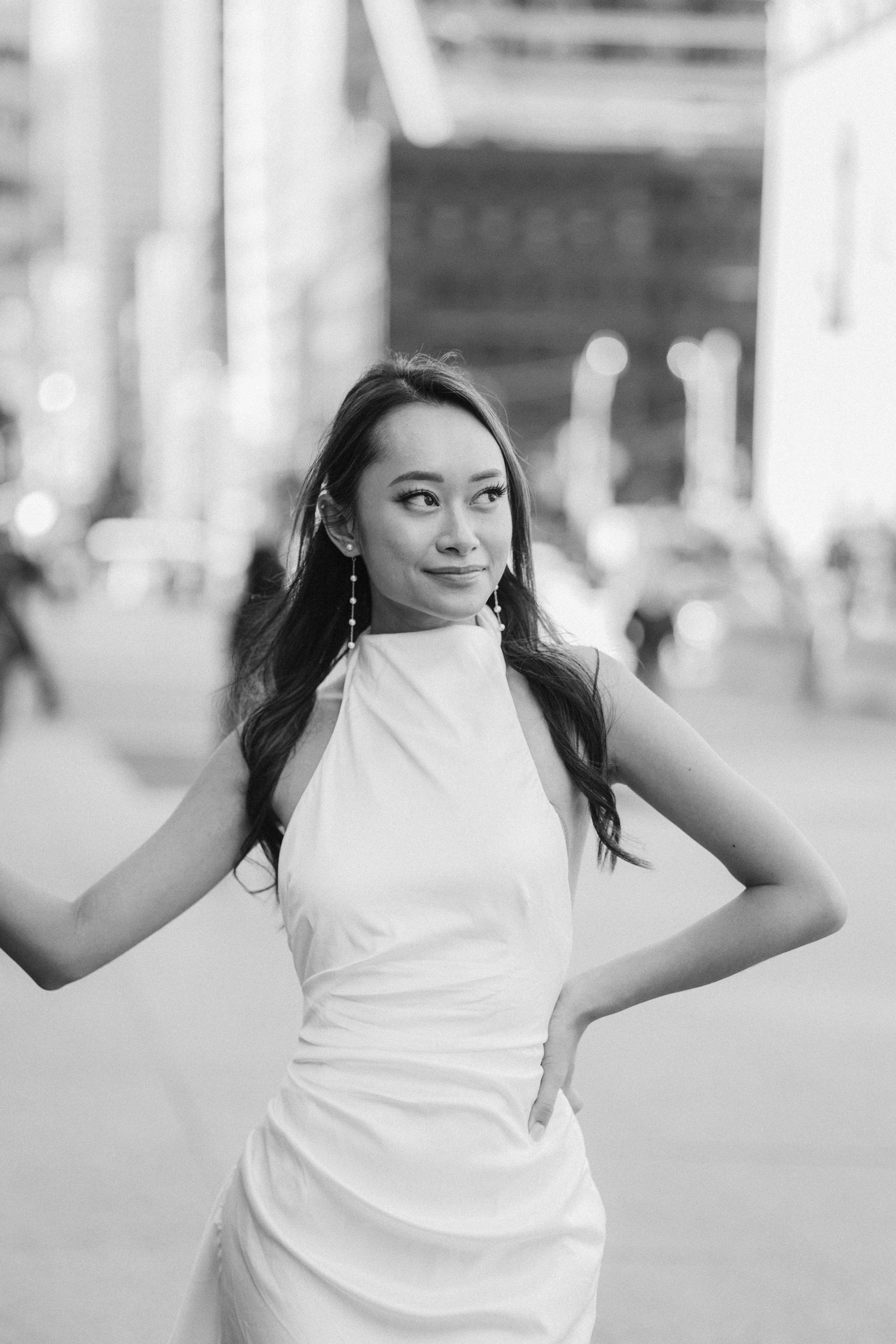 Silas & Kessy. Chernenko.photography