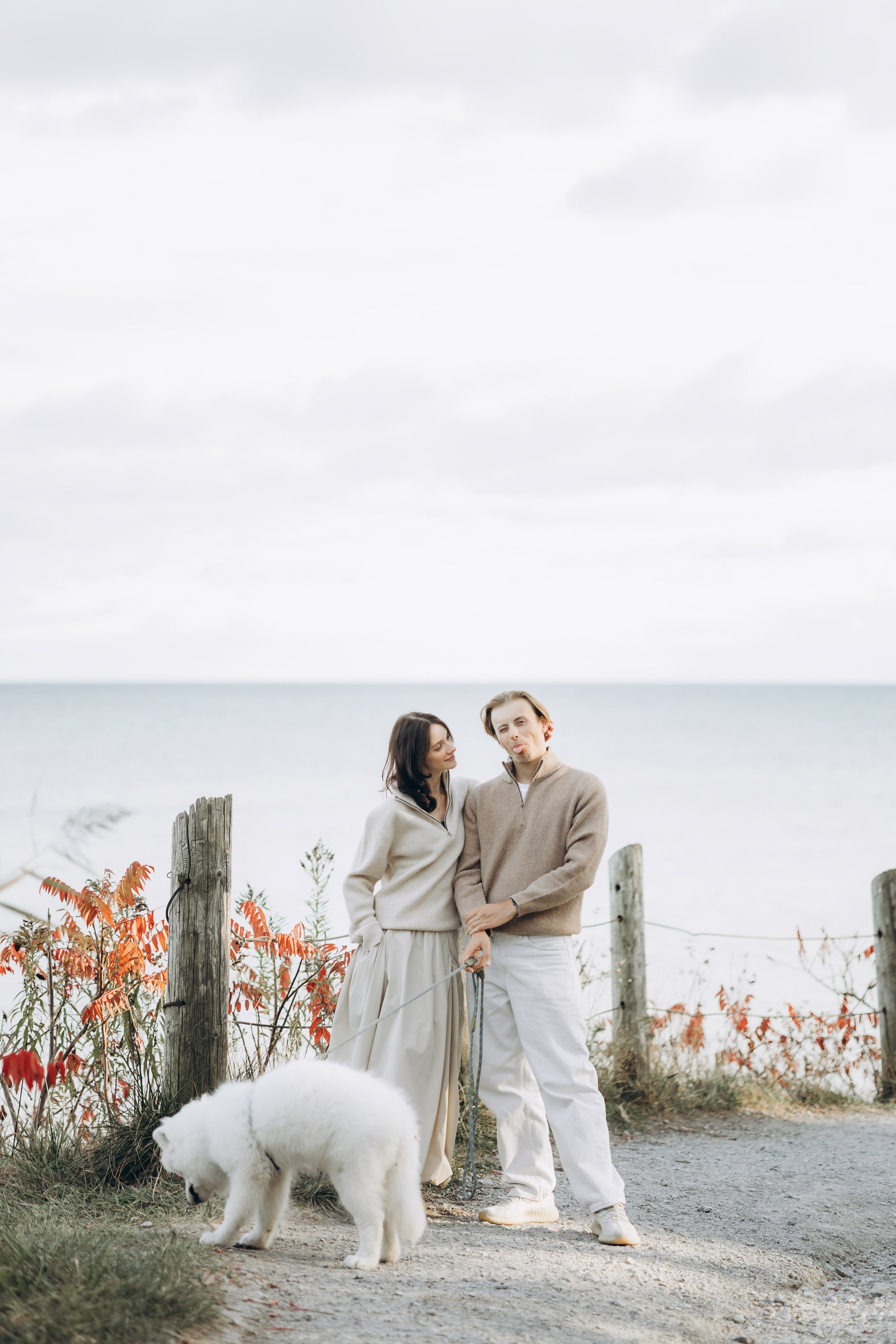 Adam & Maya. Chernenko.photography