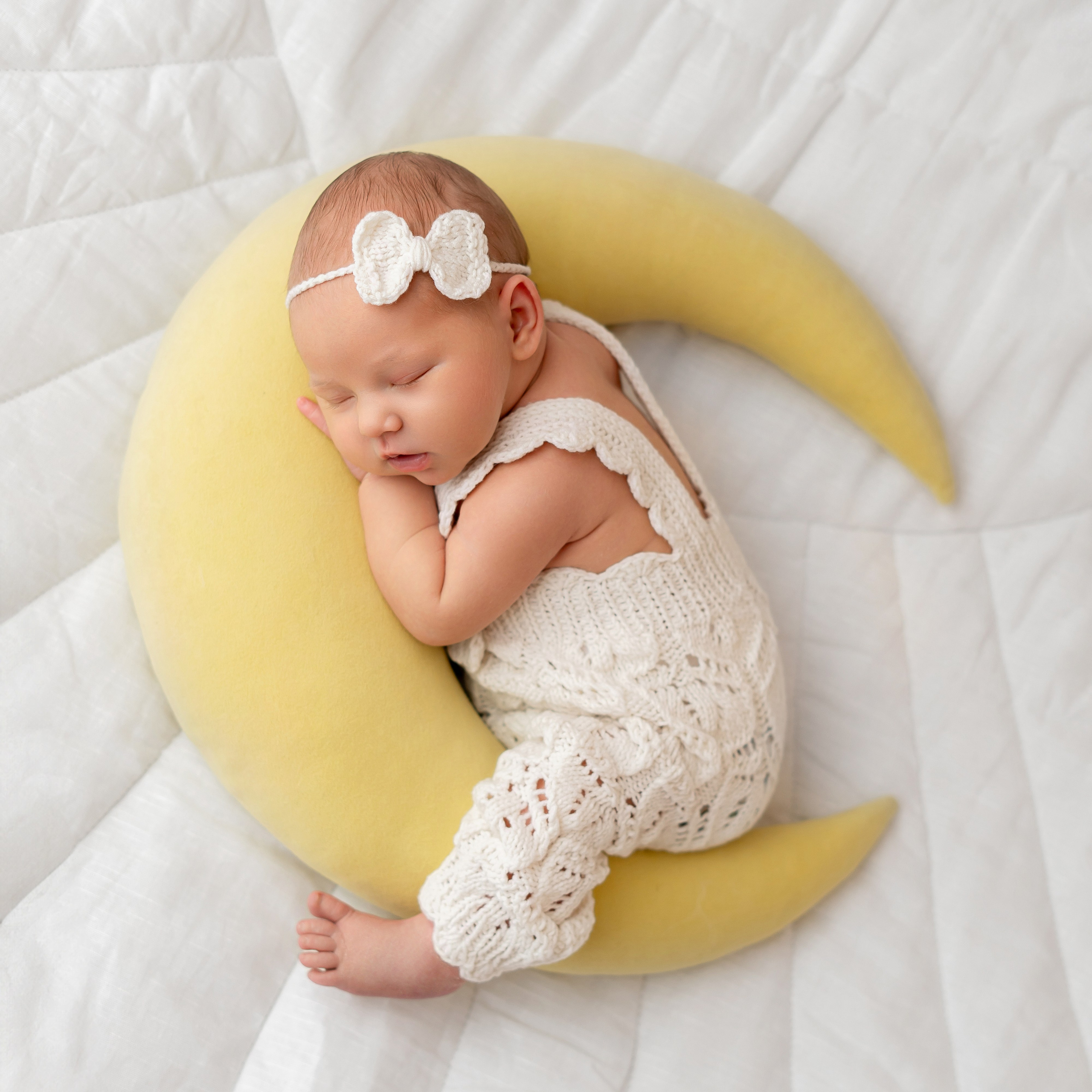 Fotografisanje novorođenčadi, beba, fotograf novorođenčeta u Beogradu. Fotografisanje novorođenčadi, beba, fotograf novorođenčeta u Beogradu