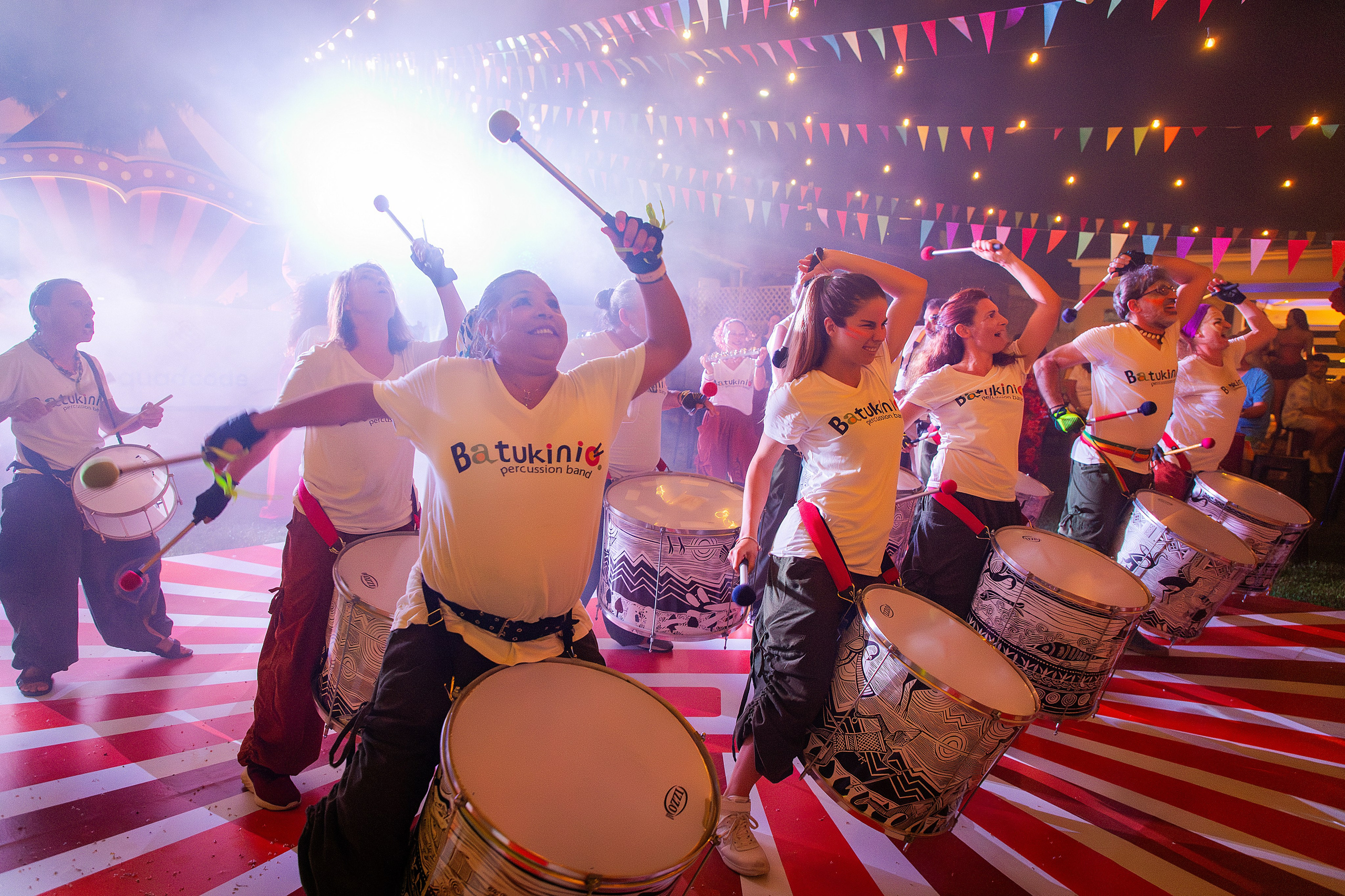 Сьемка летних корпоративов на Кипре. Фото и видео съёмка на Кипре. Съемка мероприятий и рекламы в Лимасоле Никосии и Пафосе