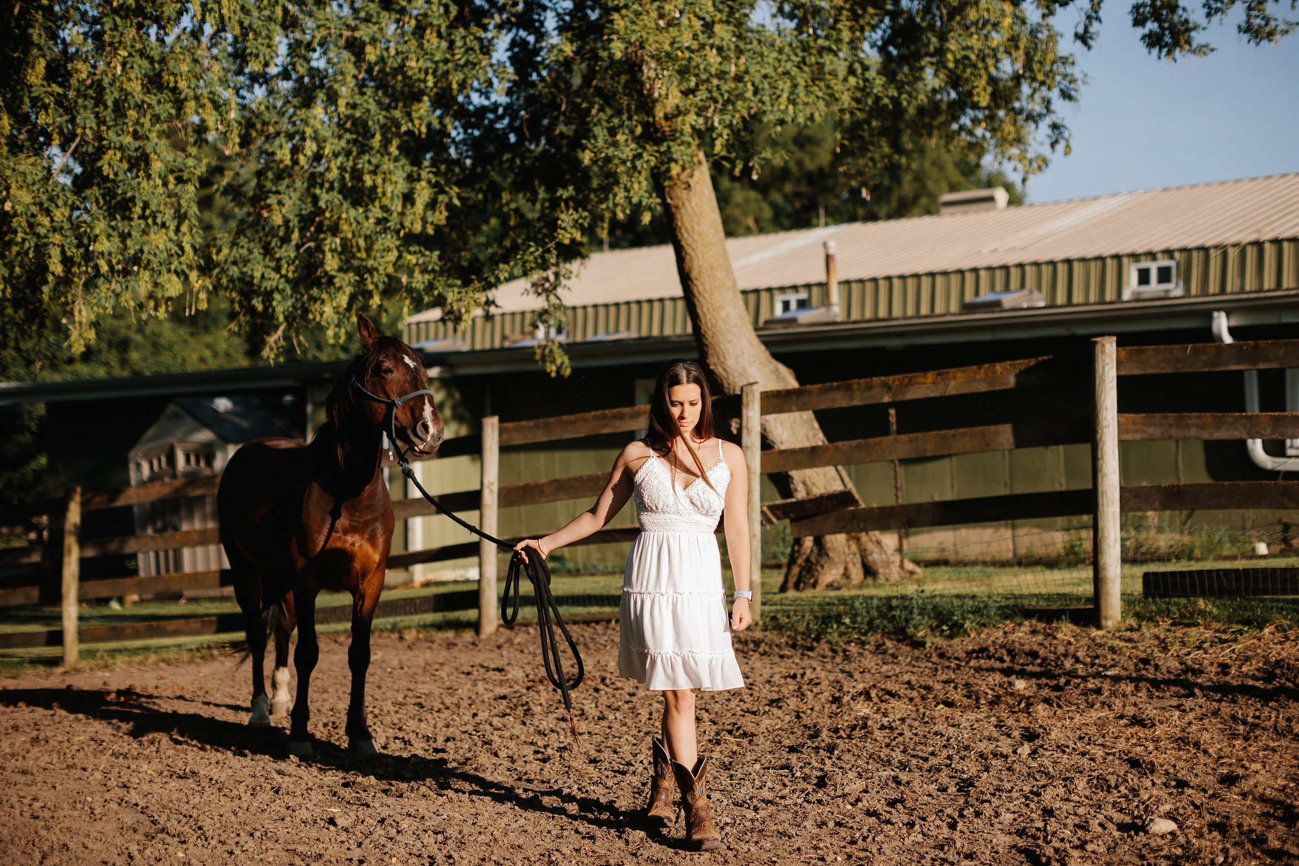 30.05.24 Family Photoshoot. Wedding family event photographer in Chicago Nick Yushevich