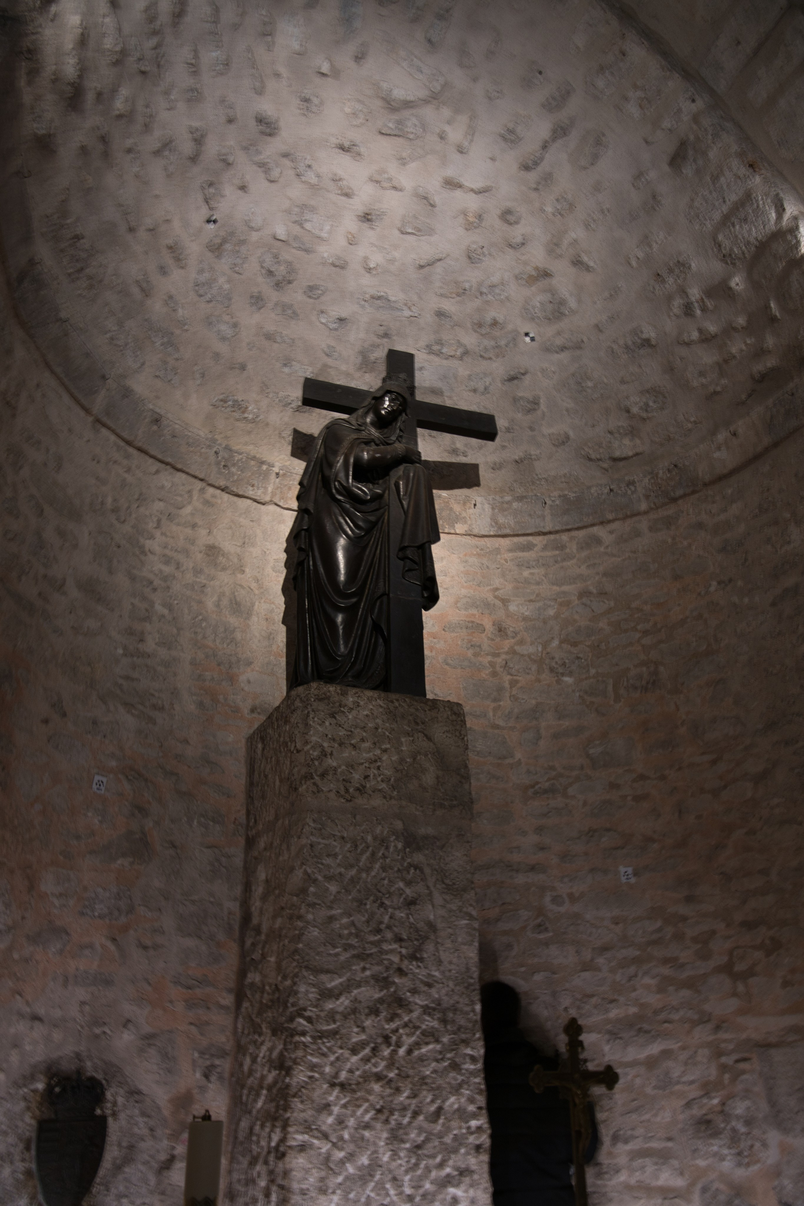 My Jerusalem. Vad Kosky Photographer