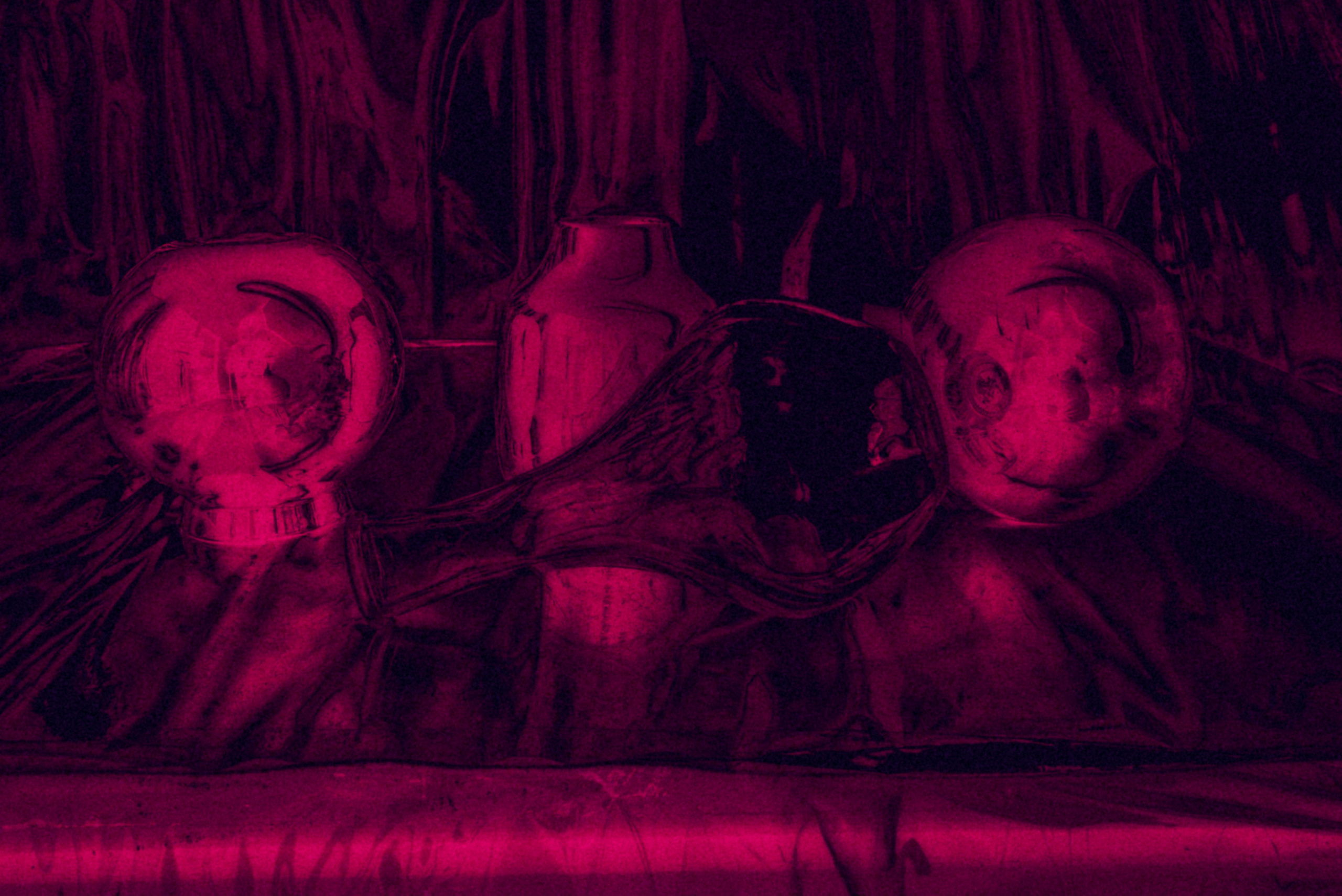 Still life. Ekaterina Tsurkina-Appina Photography Canada