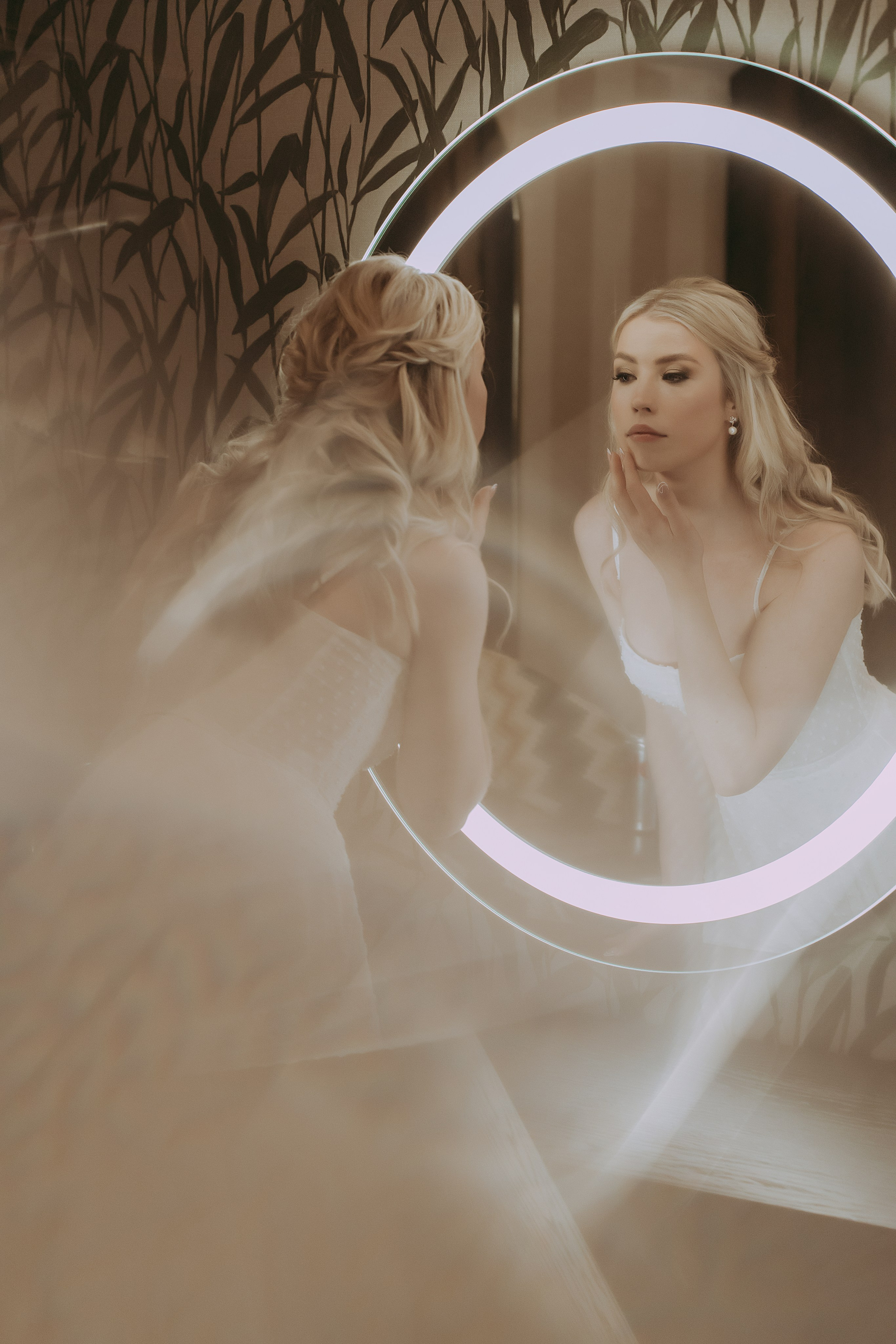 Julia & Daniel. Maternity/Love story/Wedding photographer