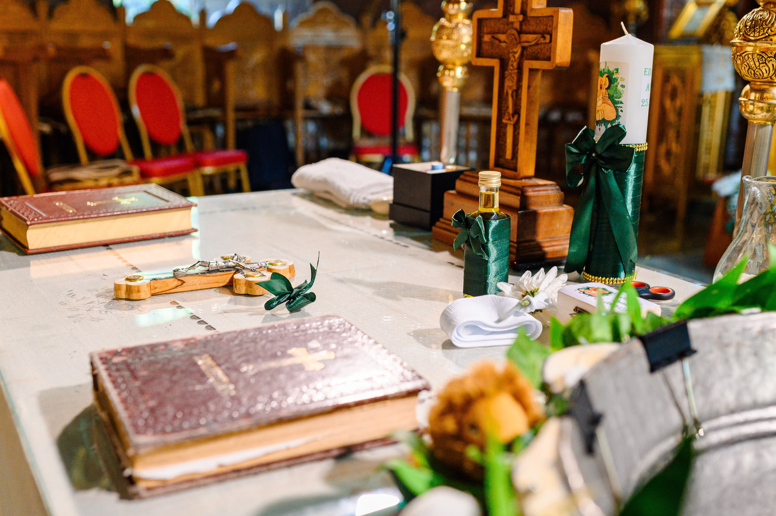 Eduard Ayan. Mugurel Olteanu Fotograf