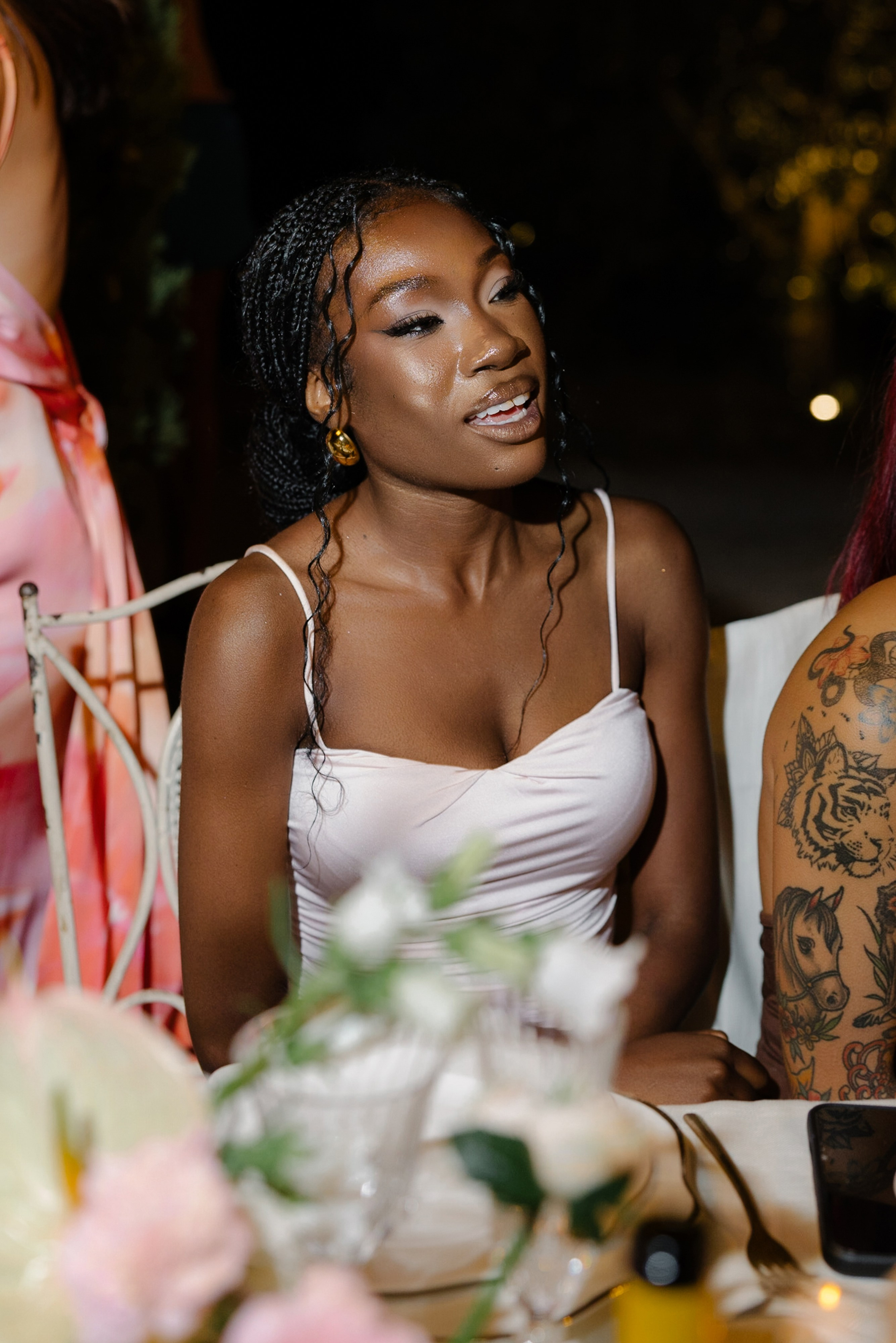 1. Wedding photographer Italy