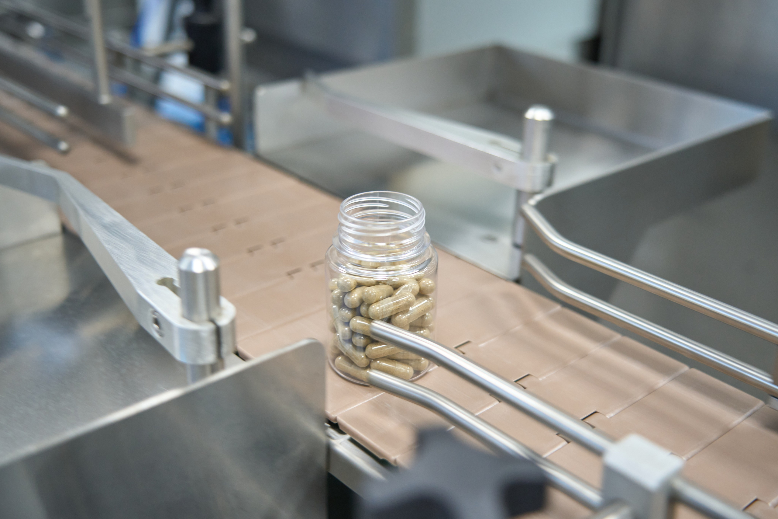 Interior photography in Tashkent. Photographer in Tashkent Pavel Nasennikov