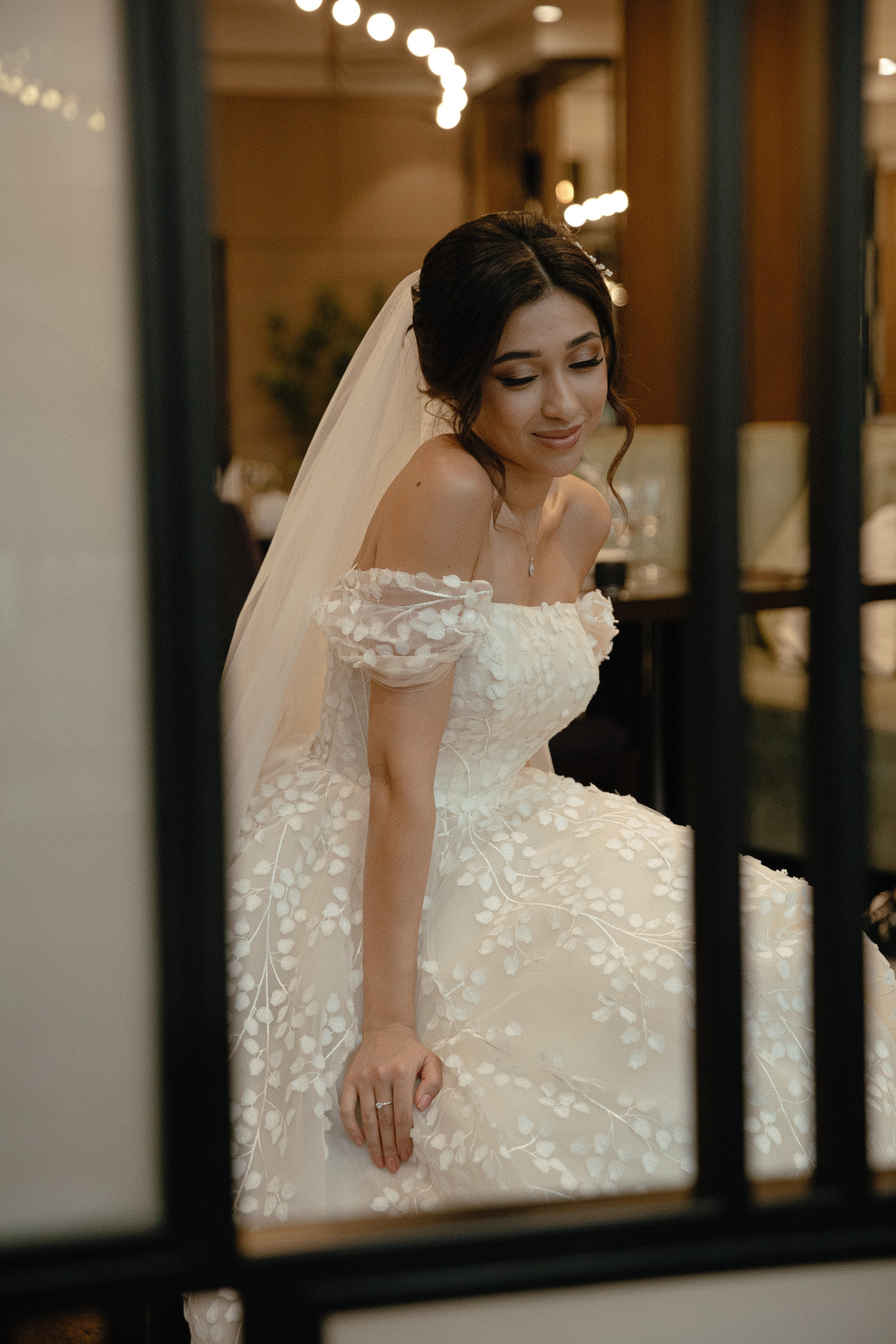 Саидамирхон и Азизахон. Главная