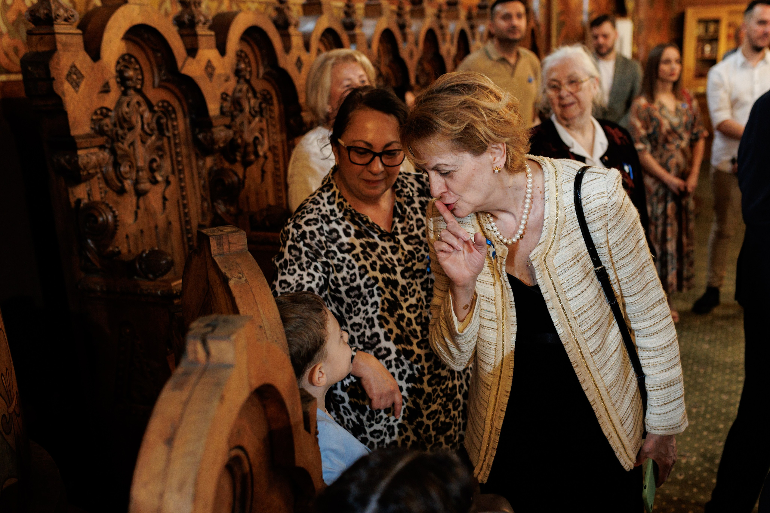 Leon Constantin. Fotograf nunta Bucuresti - Manu Ivanciu