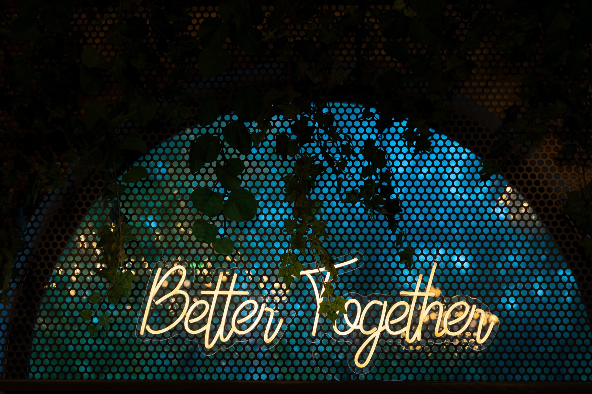 Beatrice & Alin. Fotograf nunta Bucuresti - Manu Ivanciu