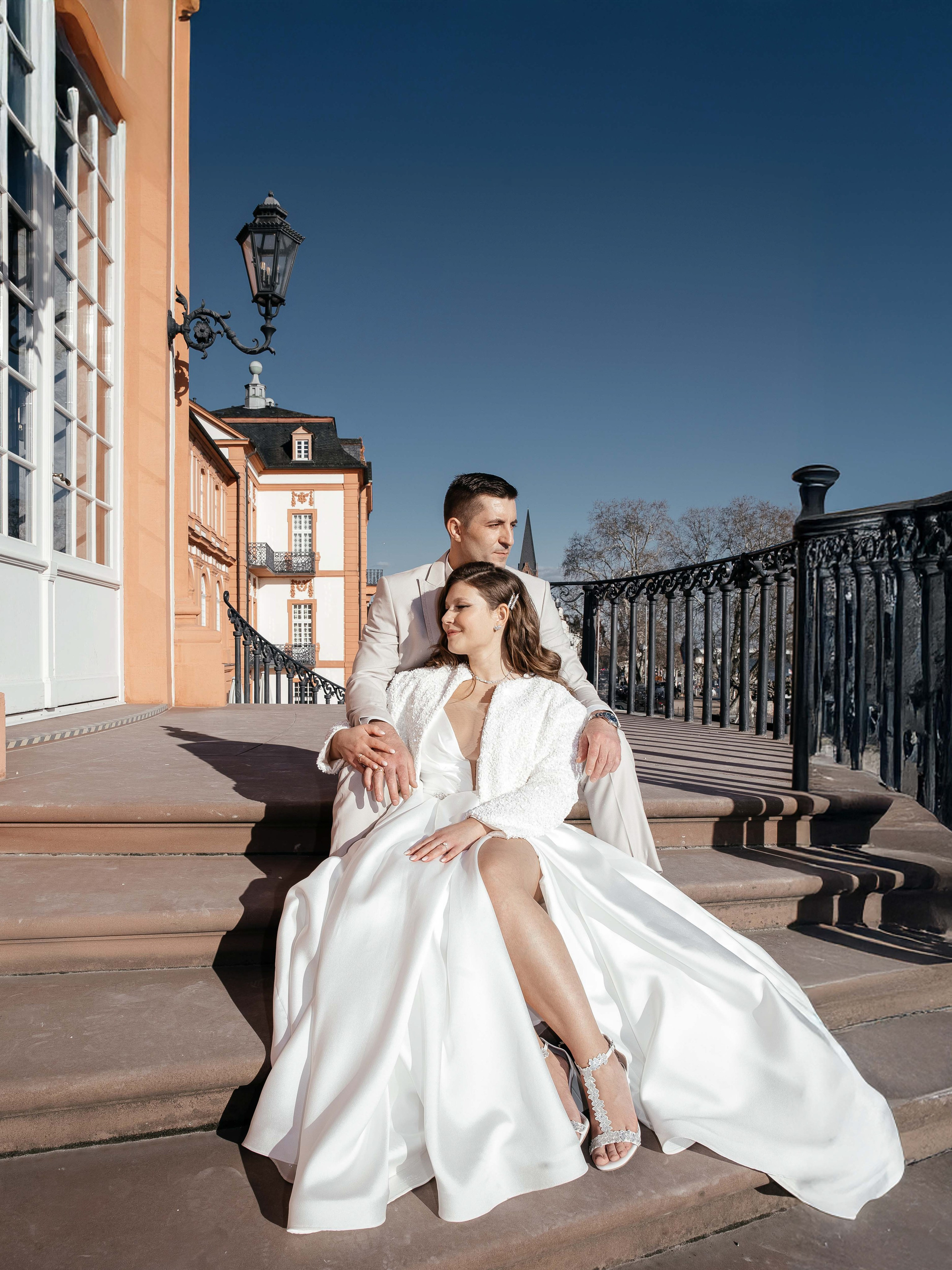 Hochzeitfotografin. Familien-, Hochzeits- und Newbornfotografin Neustadt an der Weinstraße