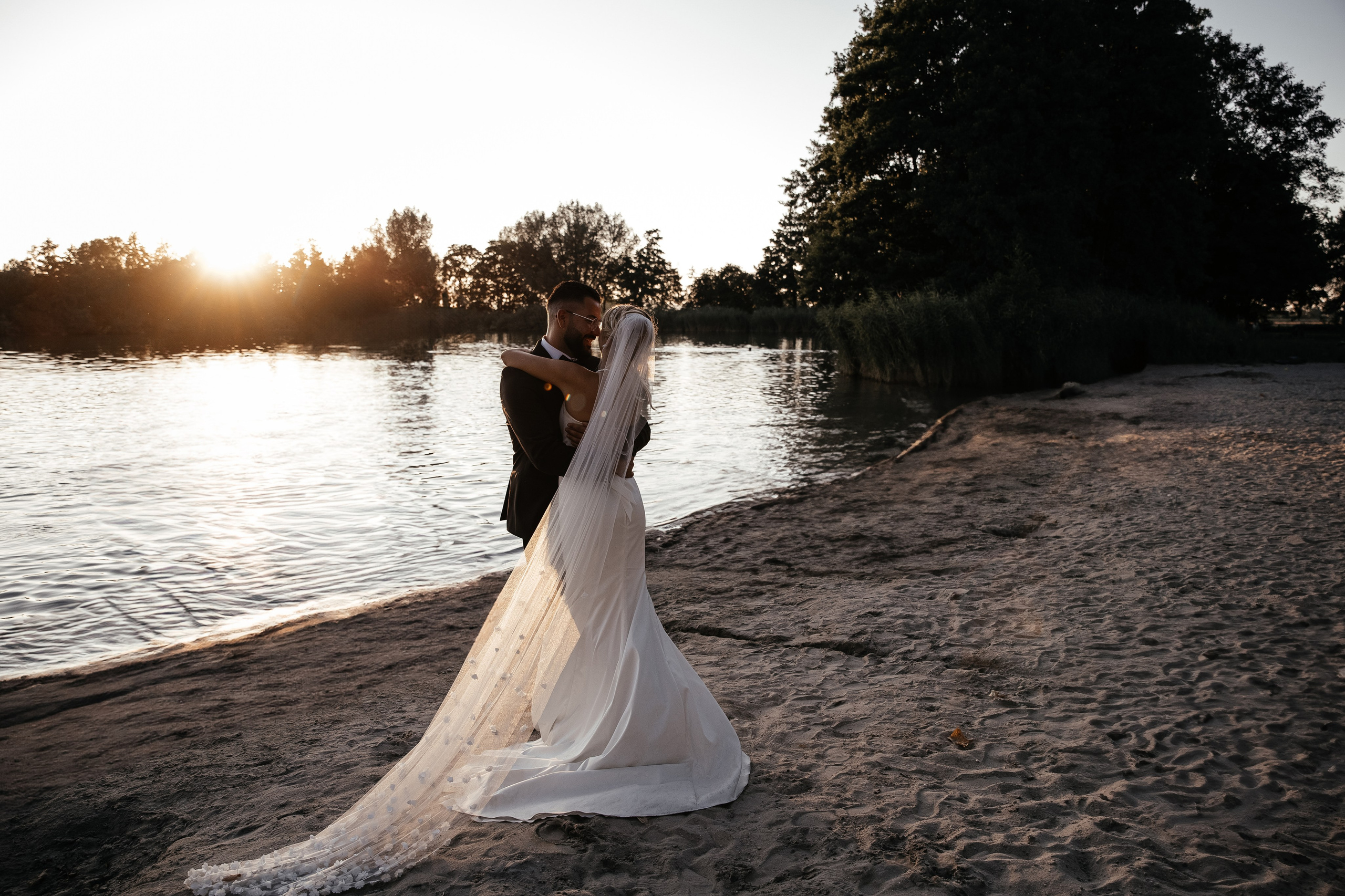 Janin & Lex. Familien-, Hochzeits- und Newbornfotografin Neustadt an der Weinstraße