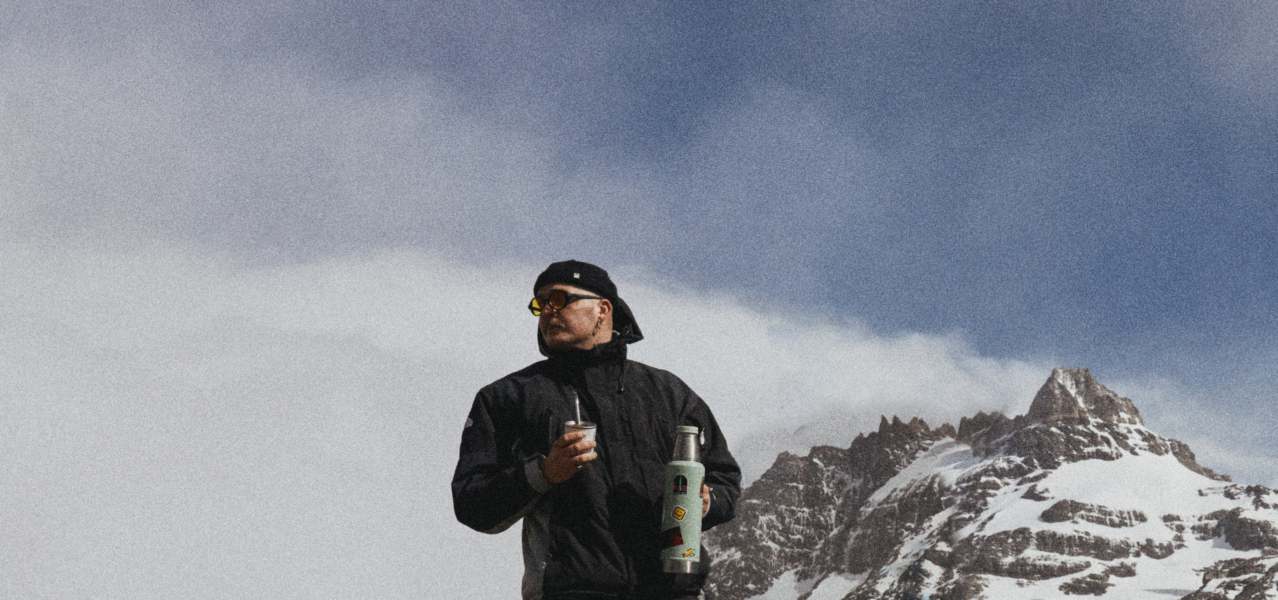 About Nik Voropaiev — Photographer & Filmmaker in Buenos Aires. Photographer and Videographer in Buenos Aires | Visual NV