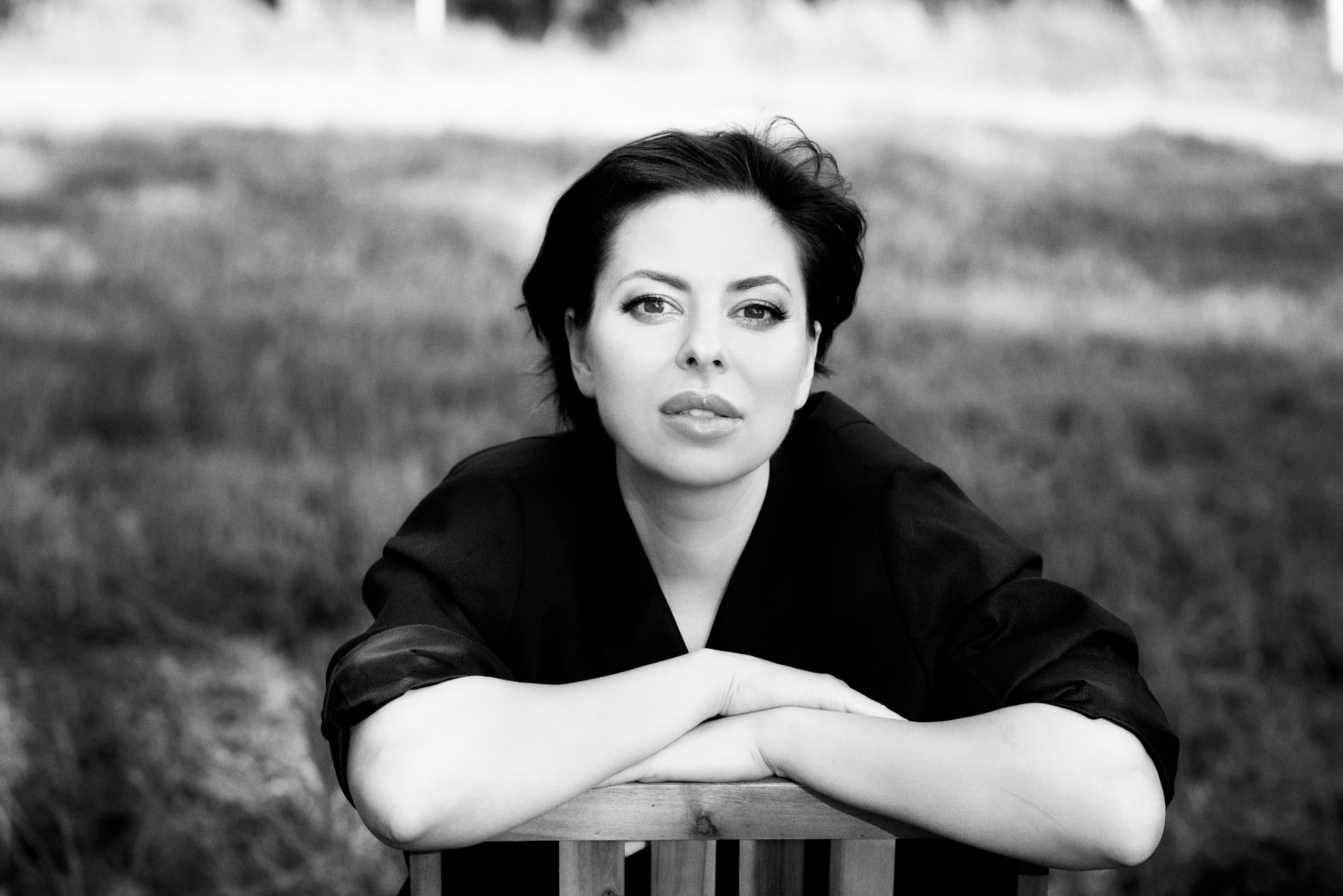 Отзывы. Главная