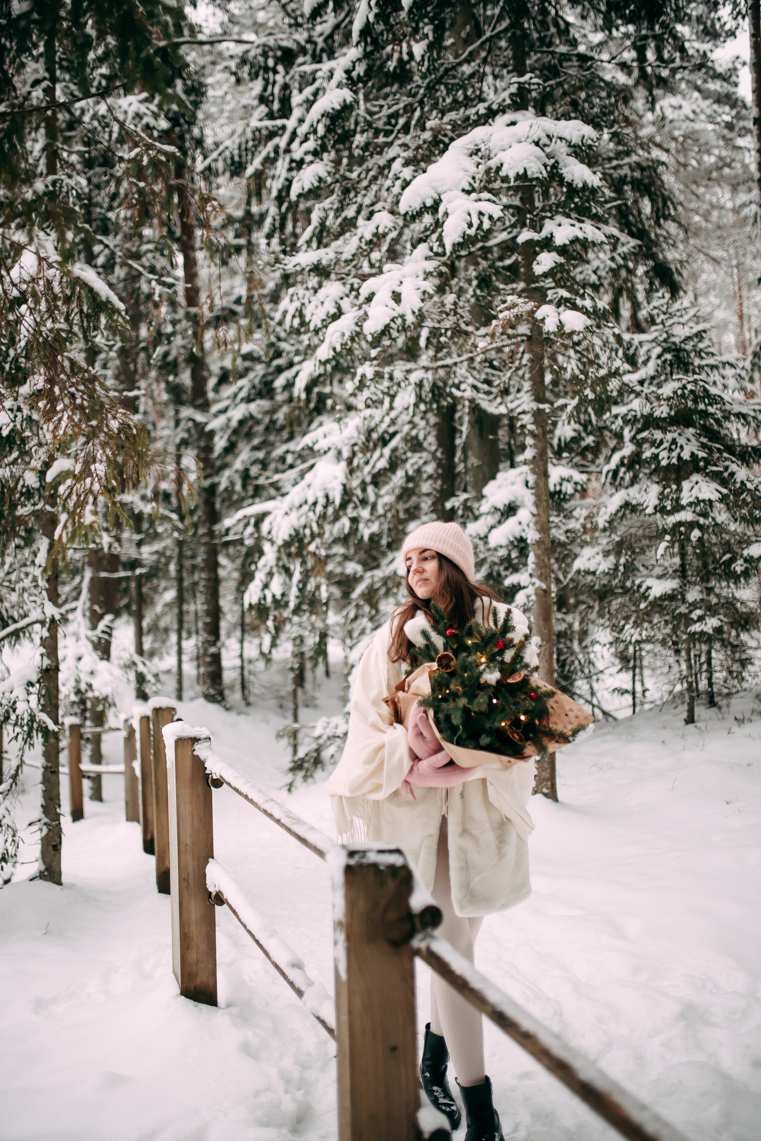 Elija. Fotogrāfe Līga Vaidere