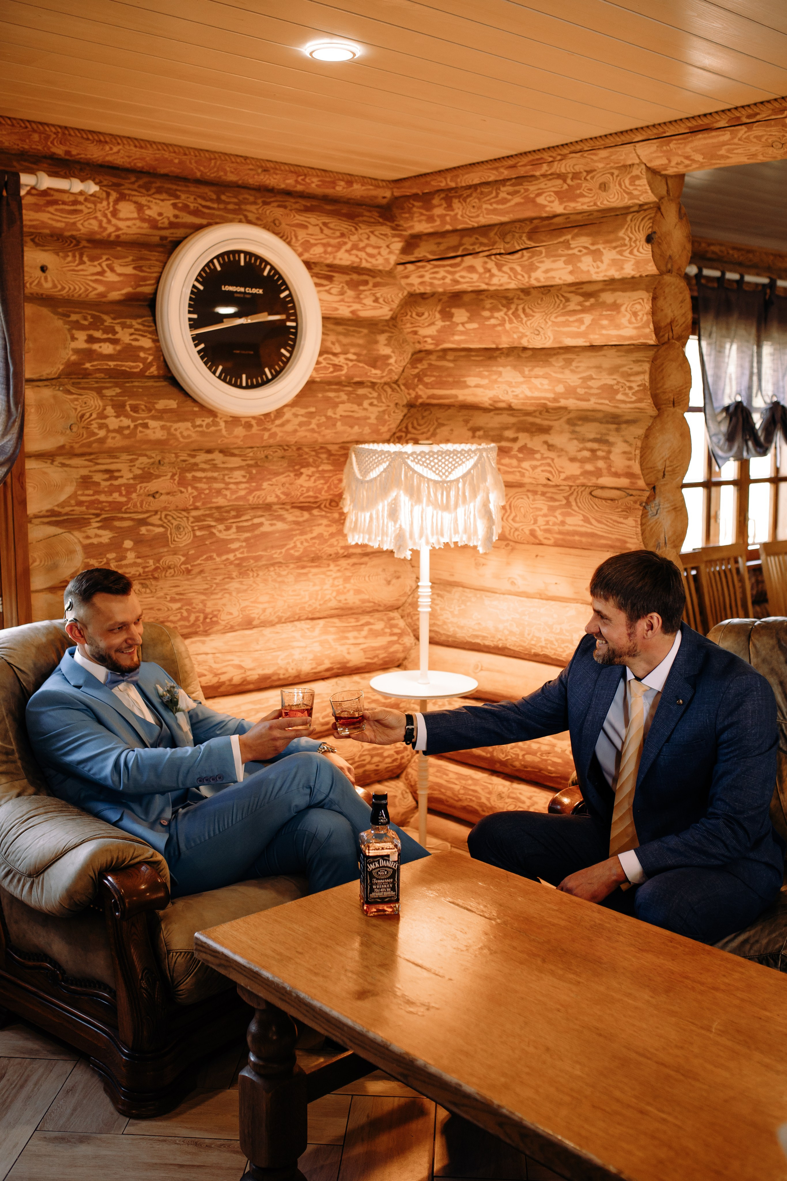 Jana & Māris. Fotogrāfe Līga Vaidere