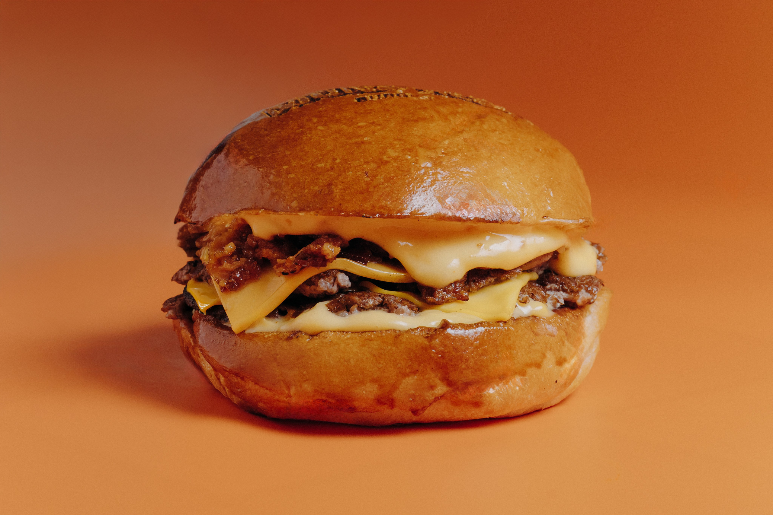 Munchies. Photographer Luxembourg