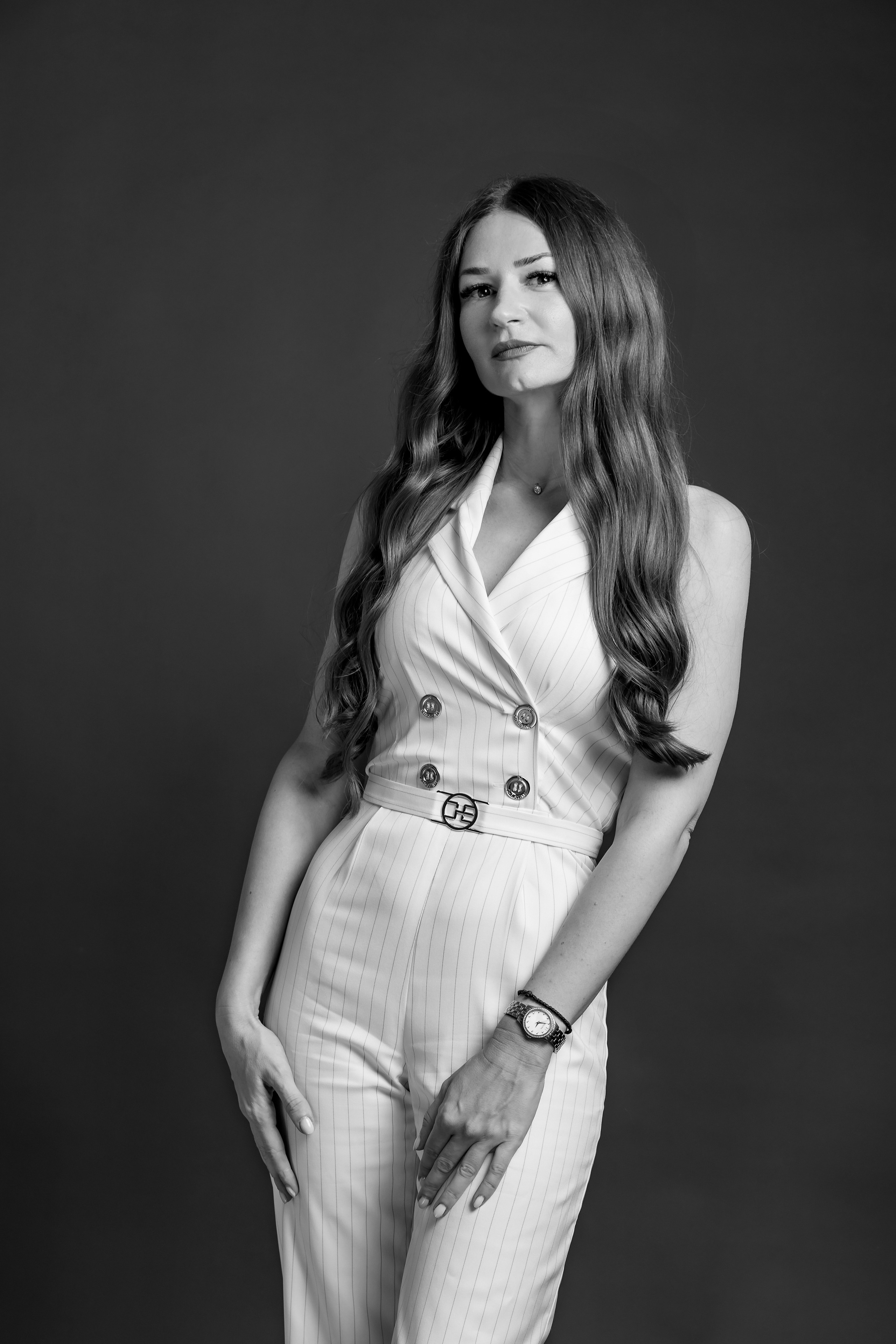 Индивидуална фотосесия. Фотограф Ирина Йотова