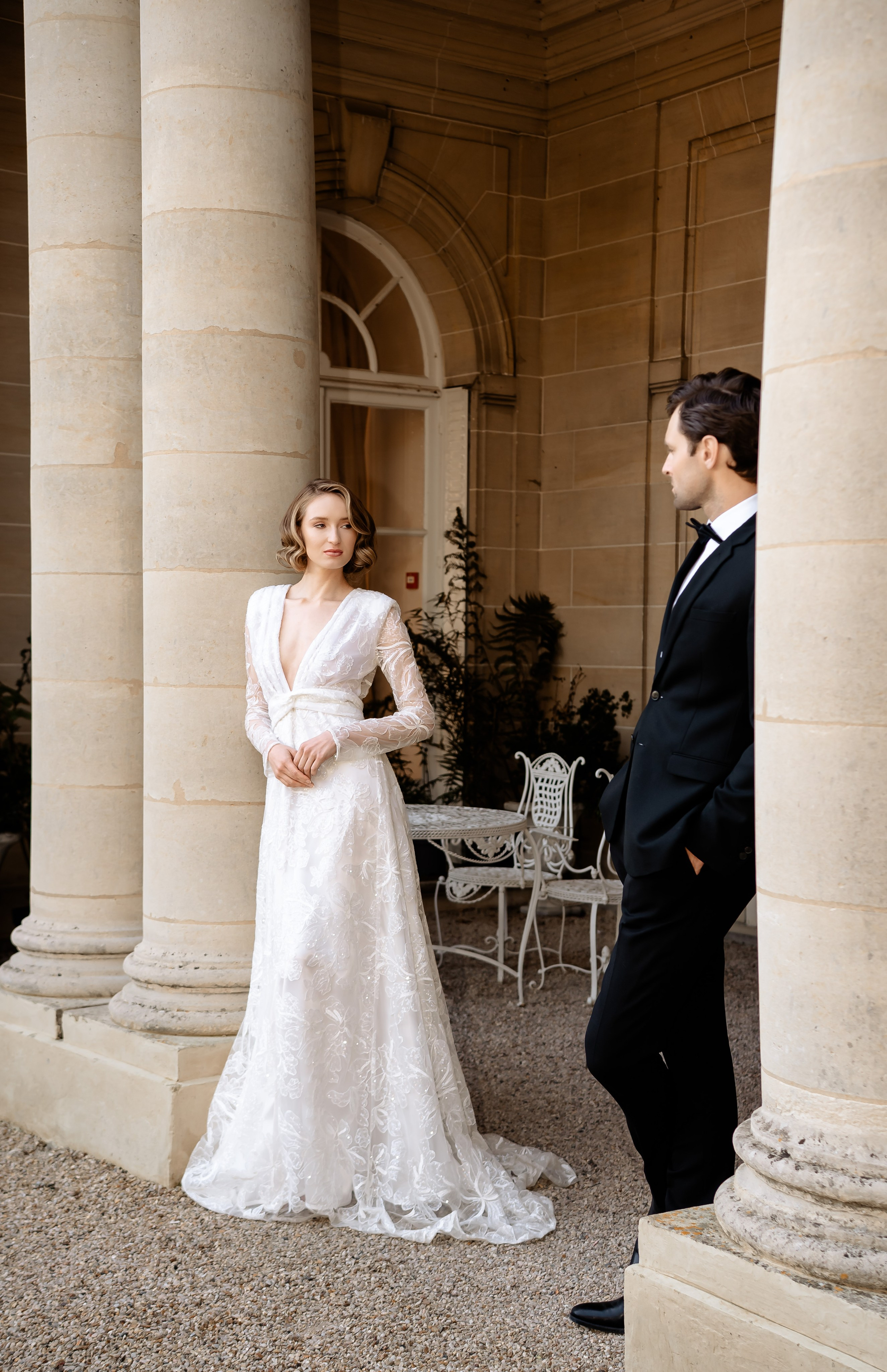 Wedding. Https://www.instagram.com/grosu.photography?igsh=MTR6Y2xobGw1ZTluZg%3D%3D&utm_source=qr