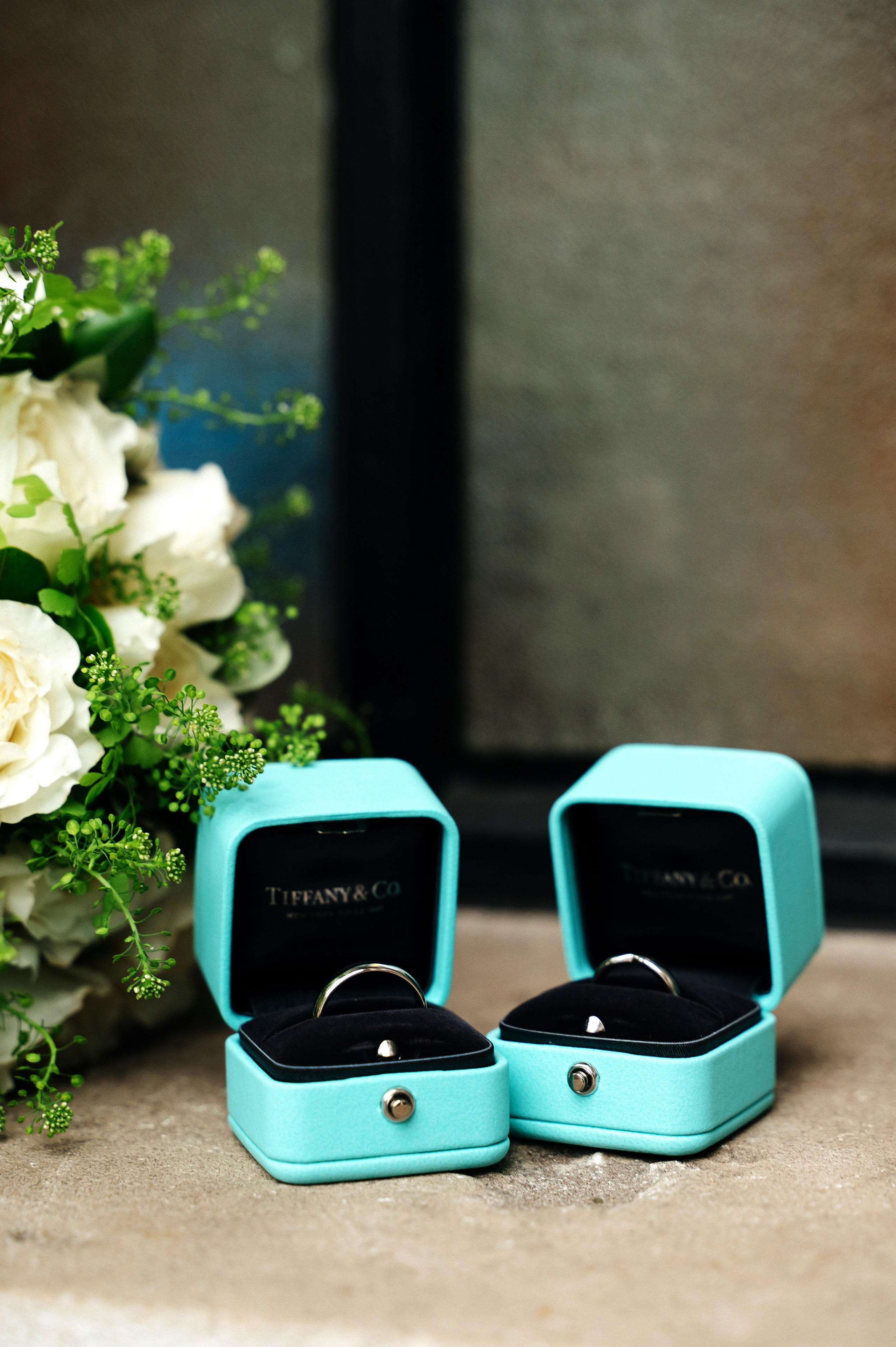 Tyler&Candice. FAMILY AND WEDDING PHOTOGRAPHER IN LONDON MARINA RIVA