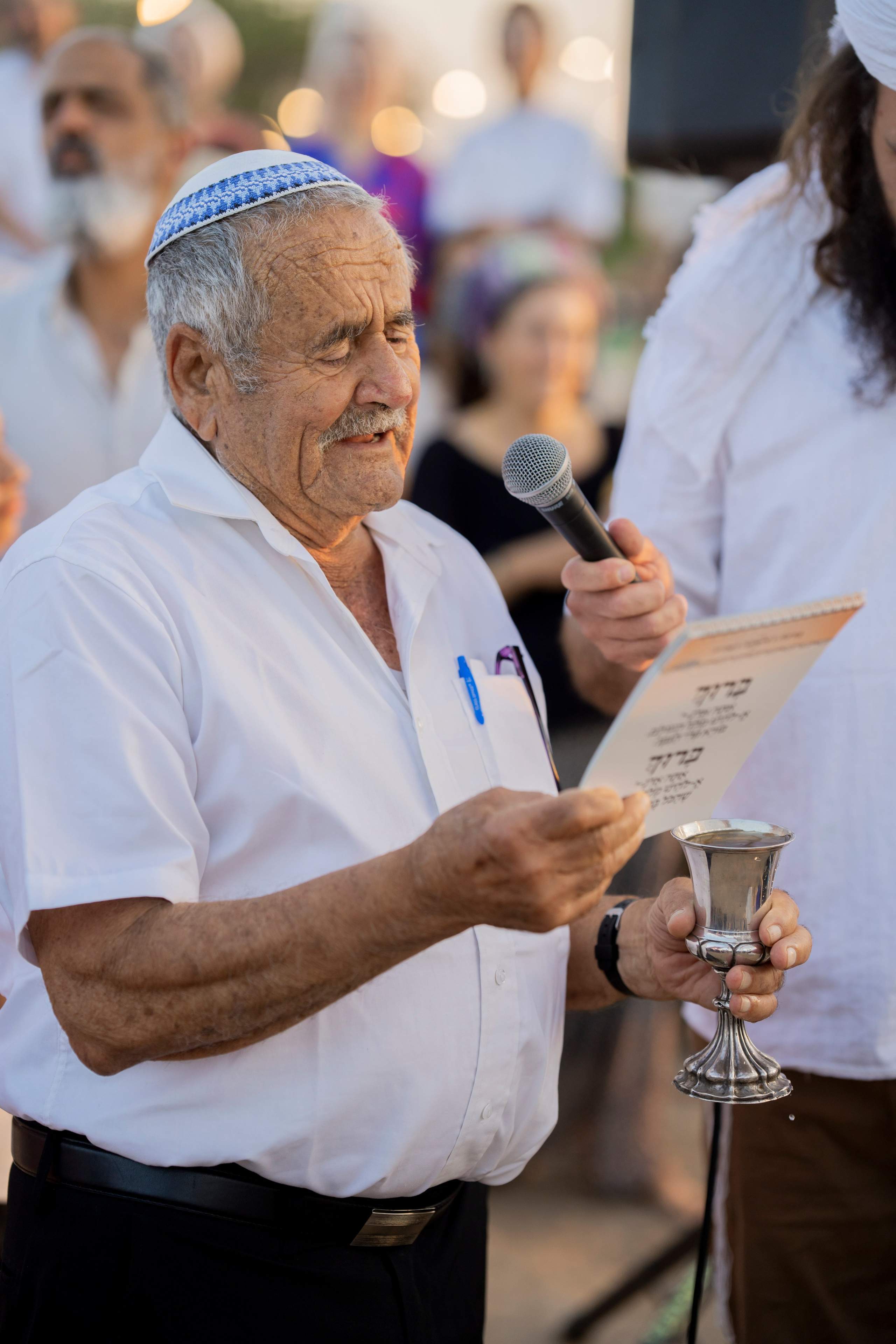 אביה ואחיה. יוסף מזרחי צילום חתונה, ברית וזוגיות. צלם מקצועי שאוהב להוציא אתכם הכי יפים ברגעים הכי מרגשים