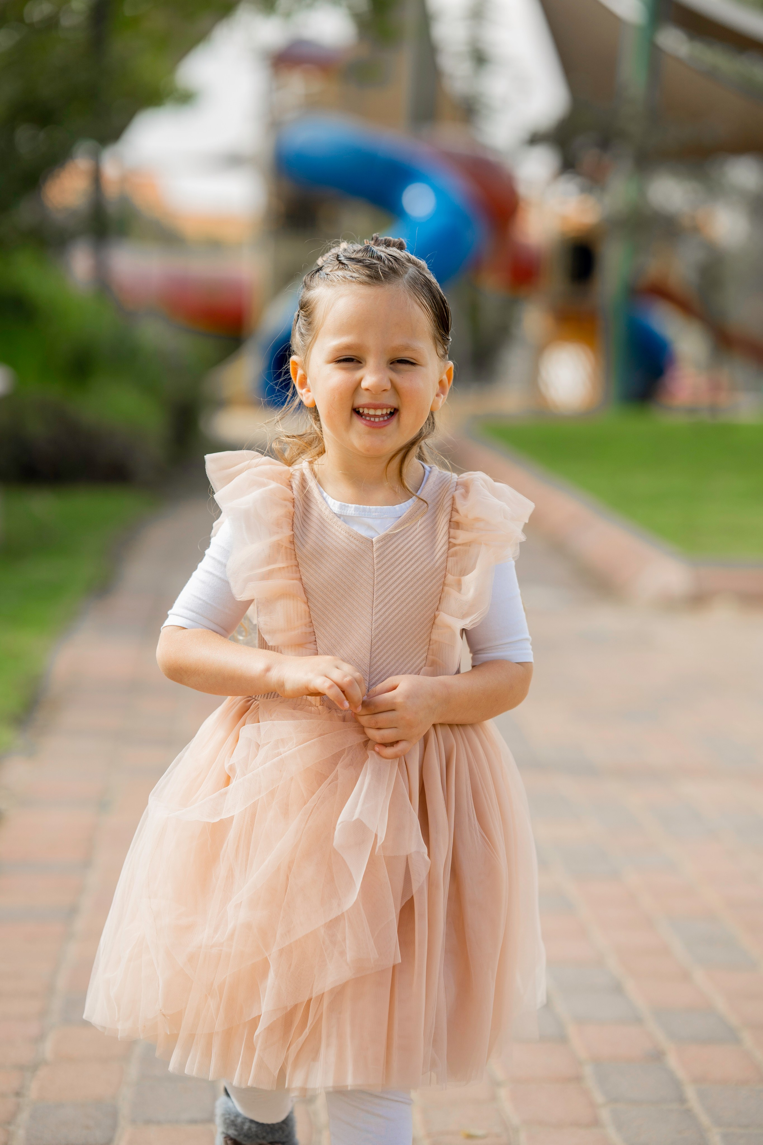 הברית של יוסף וחנה. יוסף מזרחי צילום חתונה, ברית וזוגיות. צלם מקצועי שאוהב להוציא אתכם הכי יפים ברגעים הכי מרגשים