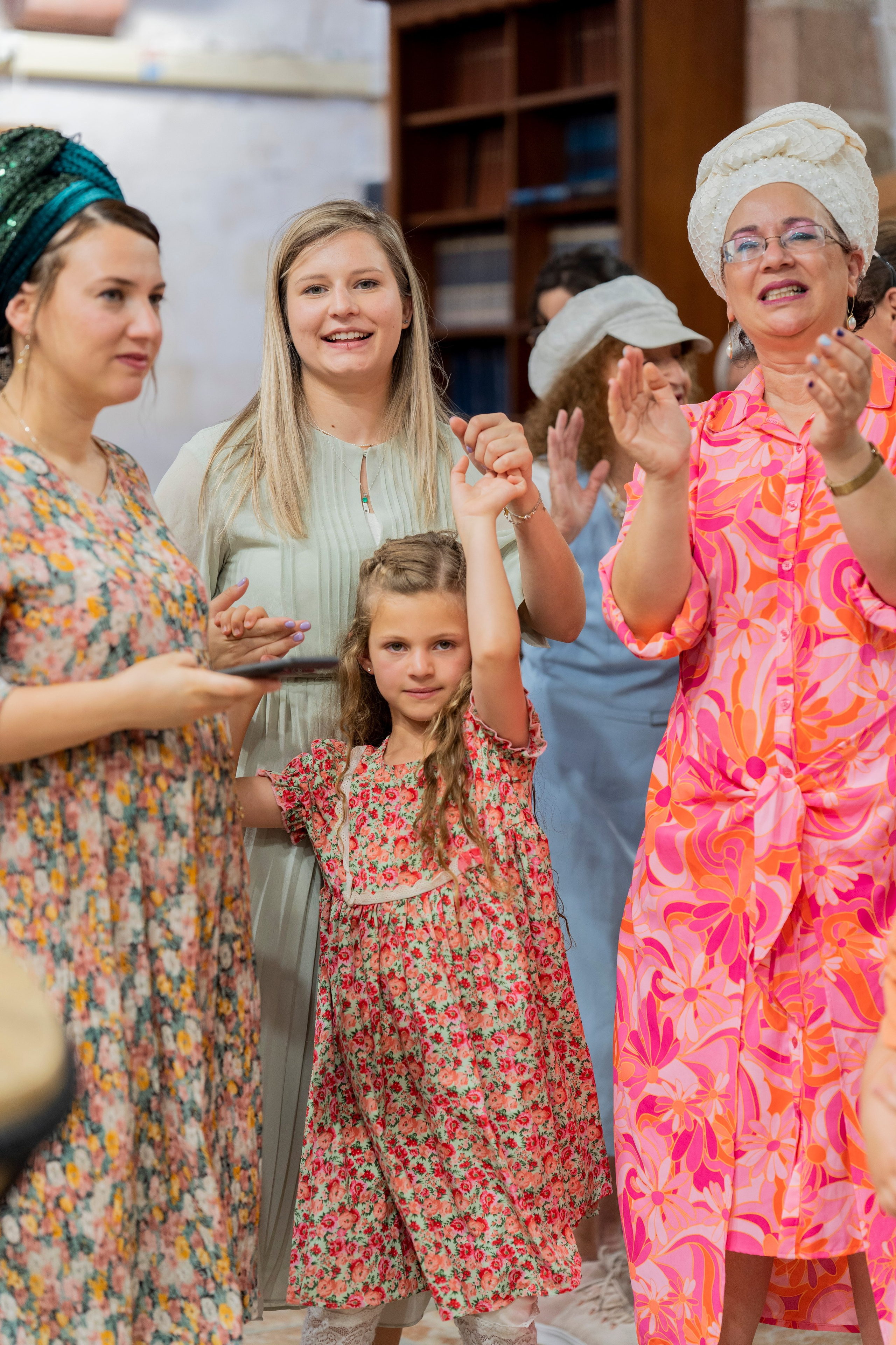 הברית של נחמן חזן. יוסף מזרחי צילום חתונה, ברית וזוגיות. צלם מקצועי שאוהב להוציא אתכם הכי יפים ברגעים הכי מרגשים