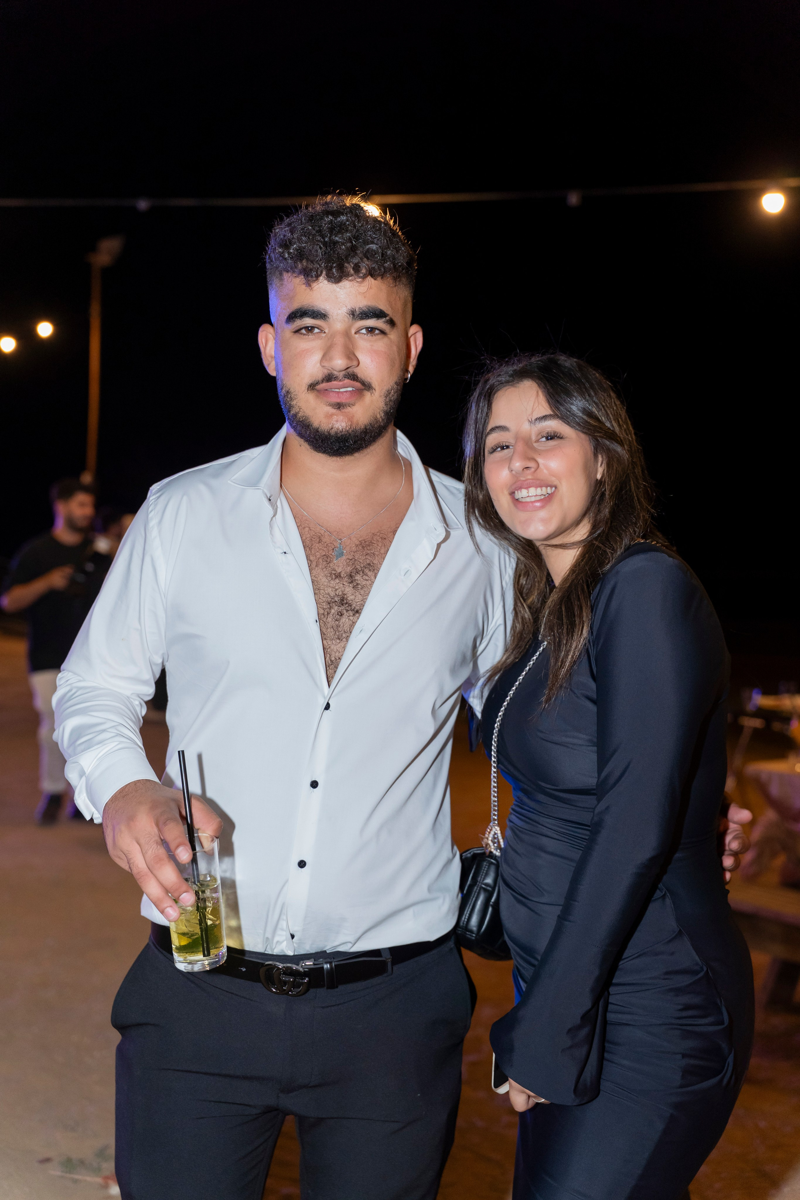 אביה ואחיה. יוסף מזרחי צילום חתונה, ברית וזוגיות. צלם מקצועי שאוהב להוציא אתכם הכי יפים ברגעים הכי מרגשים