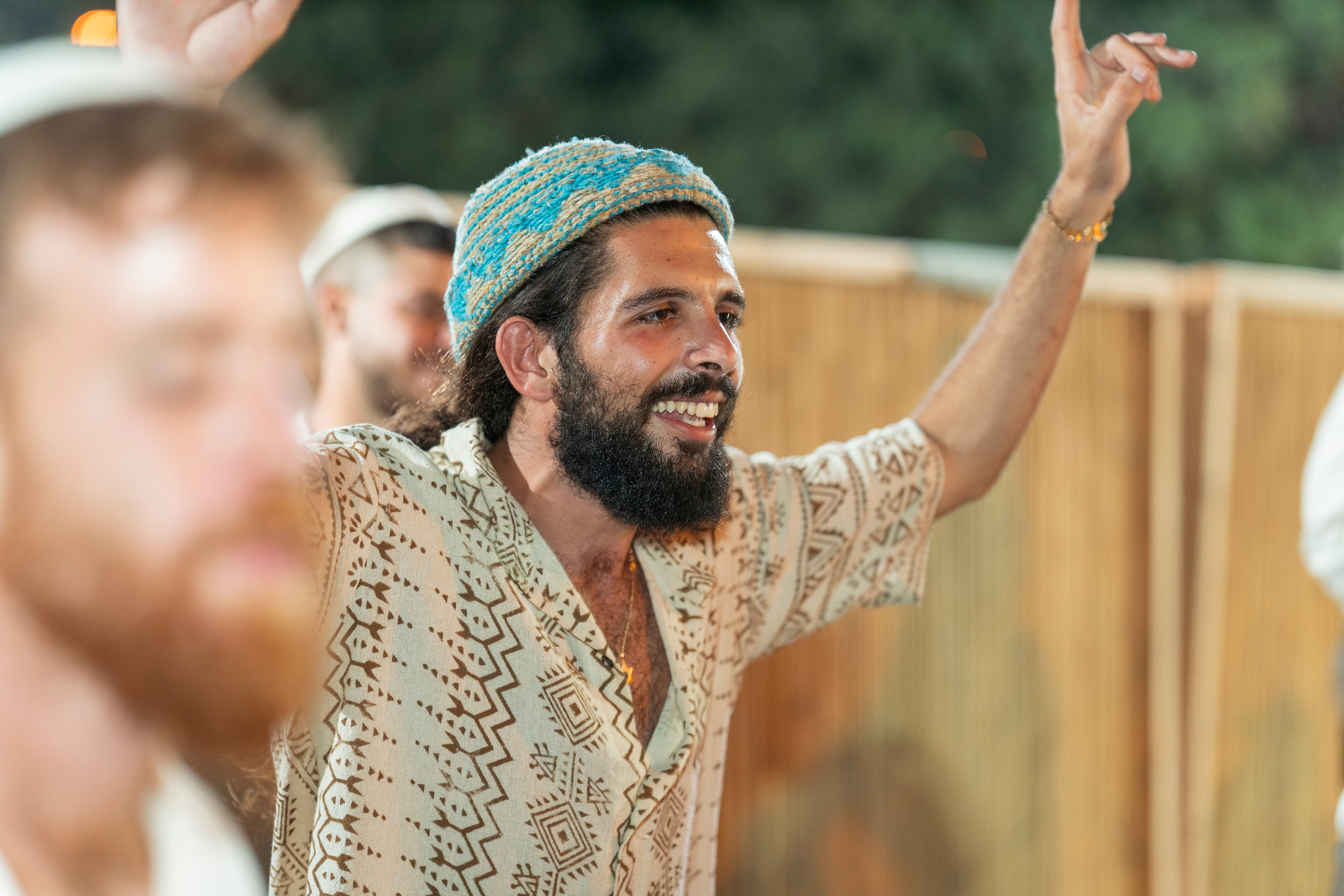 עדן ושלהבת. יוסף מזרחי צילום חתונה, ברית וזוגיות. צלם מקצועי שאוהב להוציא אתכם הכי יפים ברגעים הכי מרגשים