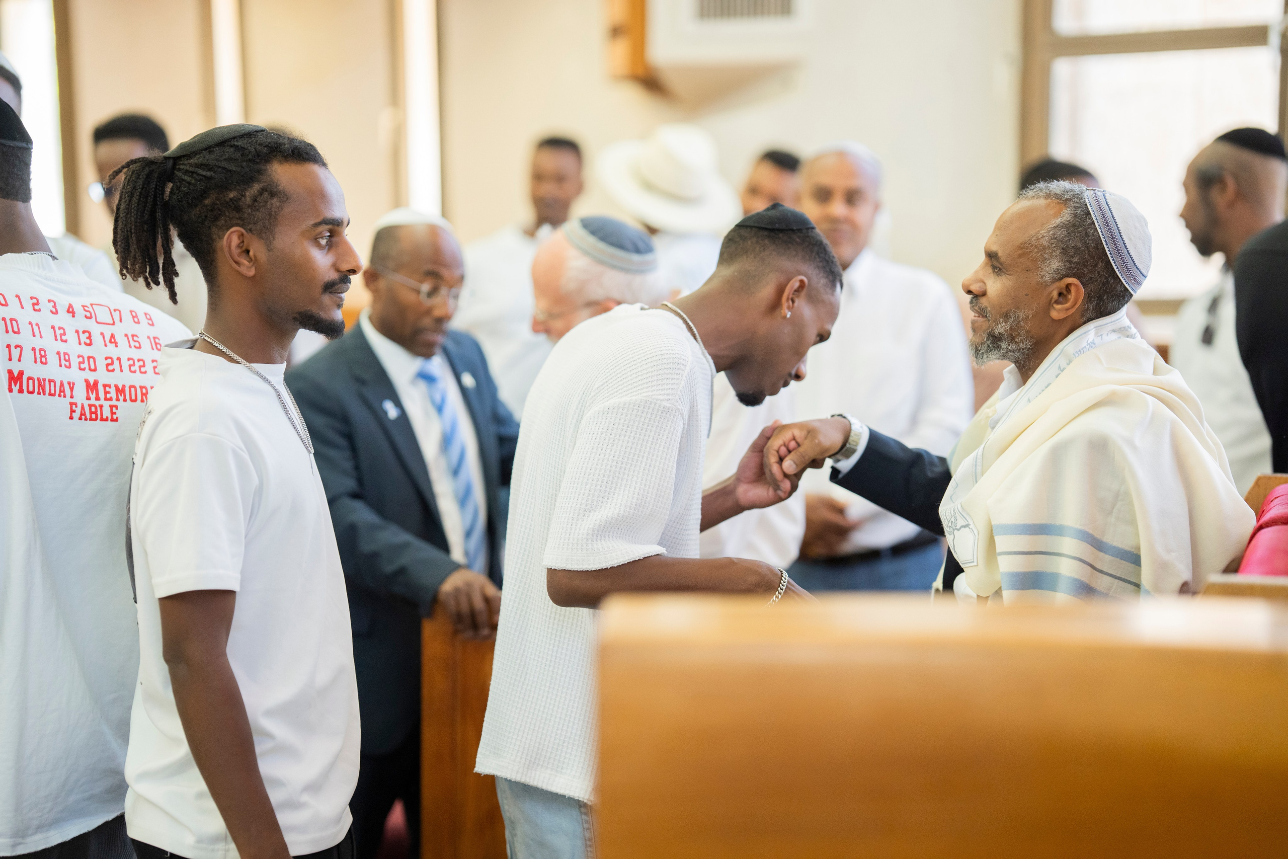 משפחת סלומון. יוסף מזרחי צילום חתונה, ברית וזוגיות. צלם מקצועי שאוהב להוציא אתכם הכי יפים ברגעים הכי מרגשים