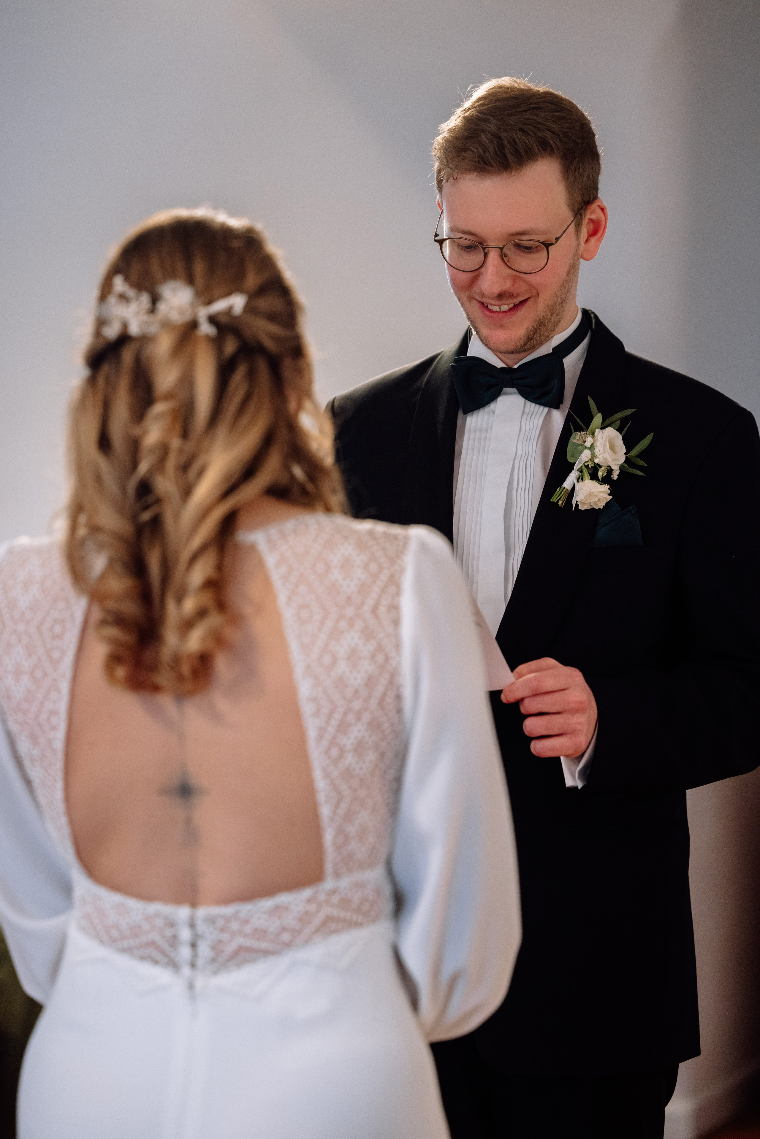 Tabea und Rene: Schloss Blutenburg. Hochzeitsfotograf München Taufe Familienfotograf Tanja Mauke