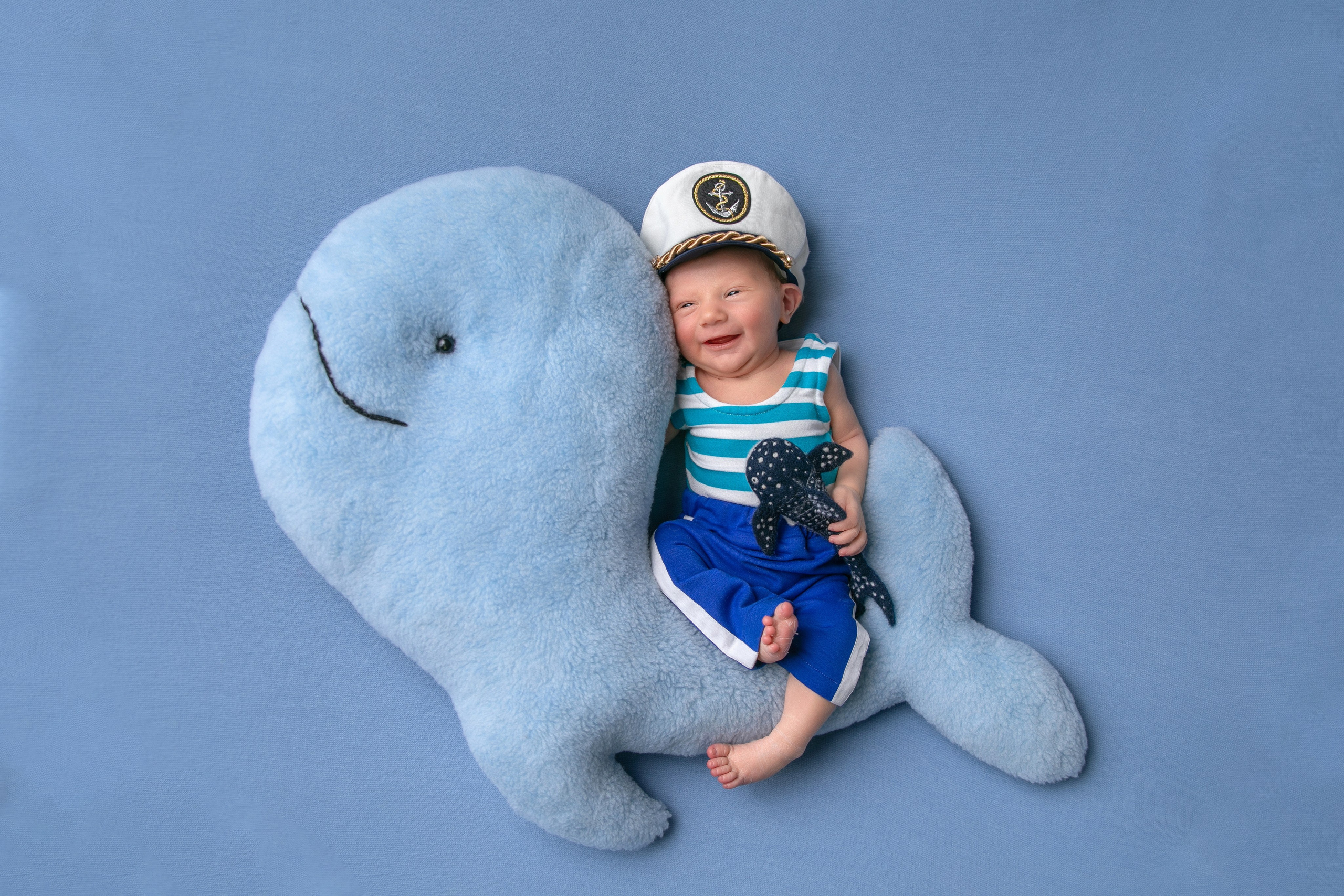 Новорожденные. Наталья Розман детский и семейные фотограф в Израиле, Ашкелон